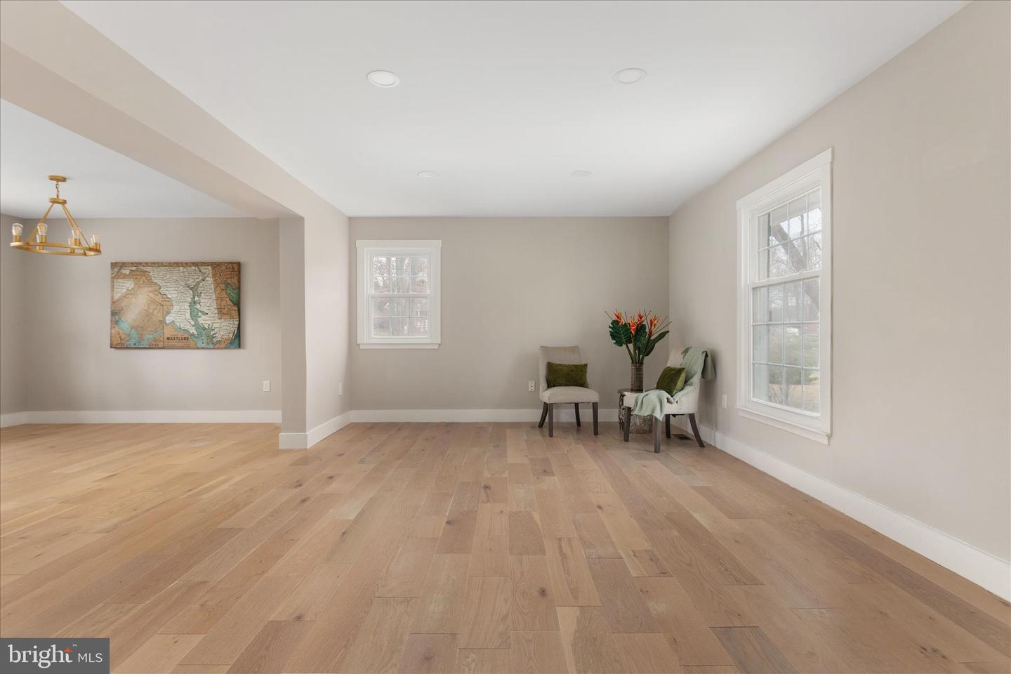 1002 KERGE CT SE, VIENNA, Virginia 22180, 5 Bedrooms Bedrooms, ,3 BathroomsBathrooms,Residential,For sale,1002 KERGE CT SE,VAFX2286428 MLS # VAFX2286428