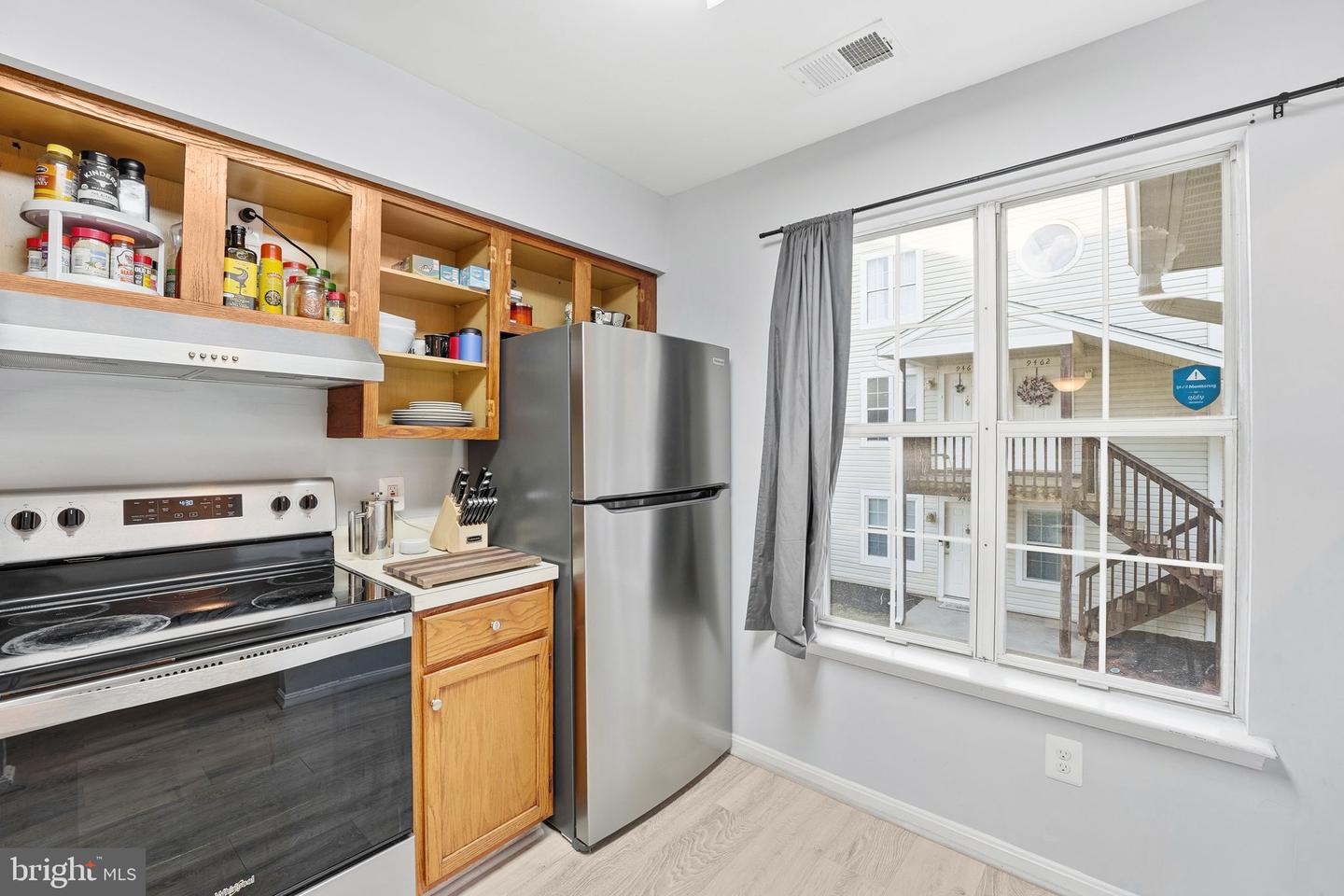 9458 SCARLET OAK DR, MANASSAS, Virginia 20110, 2 Bedrooms Bedrooms, ,2 BathroomsBathrooms,Residential,For sale,9458 SCARLET OAK DR,VAMN2009976 MLS # VAMN2009976 9458 SCARLET OAK DR, MANASSAS, Virginia 20110, 2 Bedrooms Bedrooms, ,2 BathroomsBathrooms,Residential,For sale,9458 SCARLET OAK DR,VAMN2009976 MLS # VAMN2009976