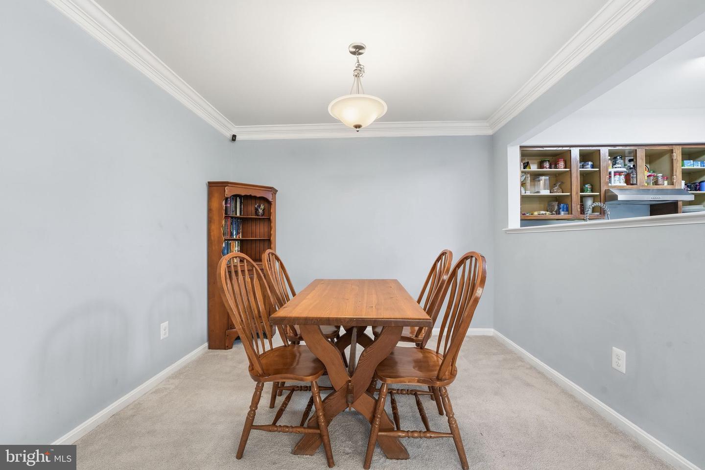 9458 SCARLET OAK DR, MANASSAS, Virginia 20110, 2 Bedrooms Bedrooms, ,2 BathroomsBathrooms,Residential,For sale,9458 SCARLET OAK DR,VAMN2009976 MLS # VAMN2009976 9458 SCARLET OAK DR, MANASSAS, Virginia 20110, 2 Bedrooms Bedrooms, ,2 BathroomsBathrooms,Residential,For sale,9458 SCARLET OAK DR,VAMN2009976 MLS # VAMN2009976