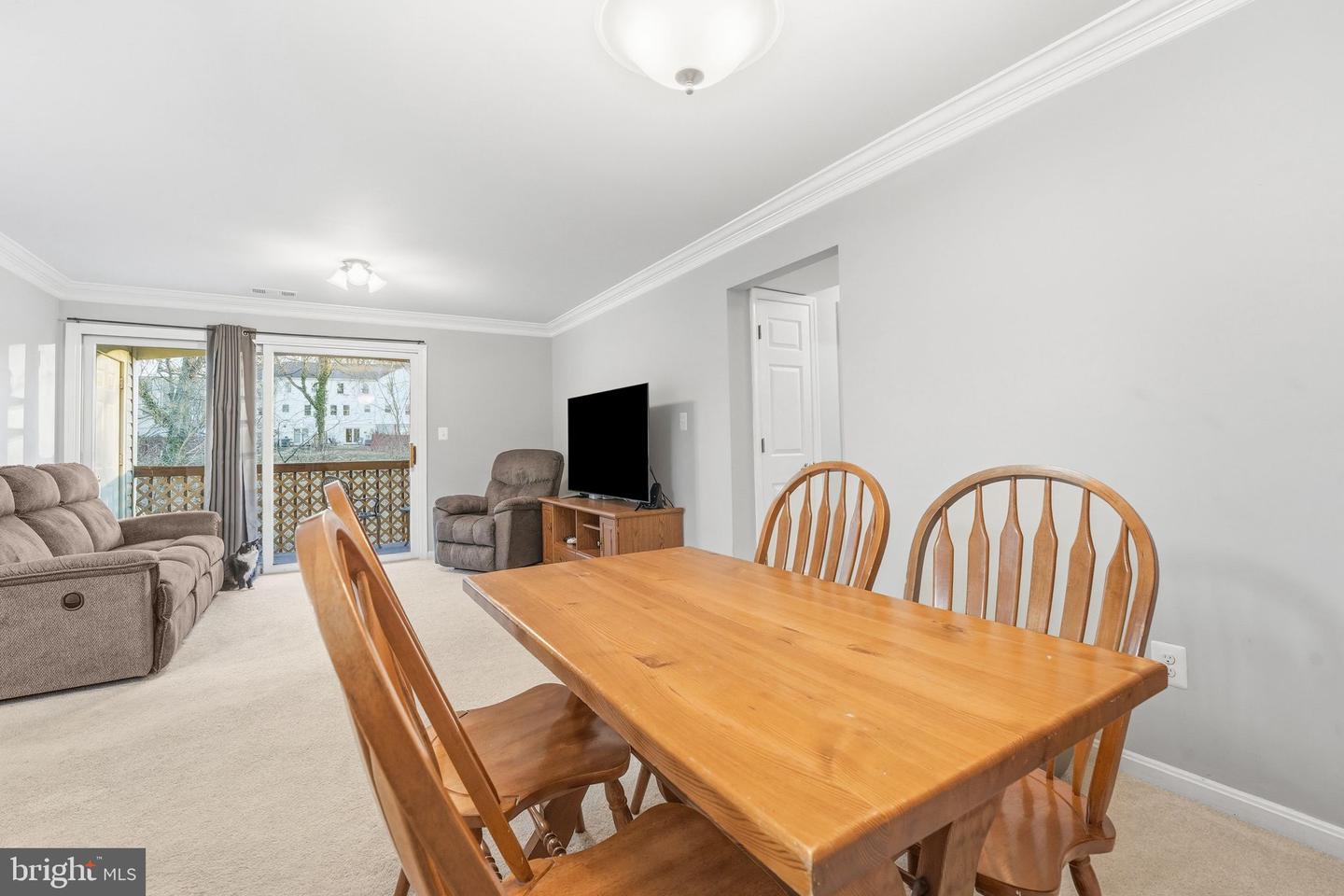 9458 SCARLET OAK DR, MANASSAS, Virginia 20110, 2 Bedrooms Bedrooms, ,2 BathroomsBathrooms,Residential,For sale,9458 SCARLET OAK DR,VAMN2009976 MLS # VAMN2009976 9458 SCARLET OAK DR, MANASSAS, Virginia 20110, 2 Bedrooms Bedrooms, ,2 BathroomsBathrooms,Residential,For sale,9458 SCARLET OAK DR,VAMN2009976 MLS # VAMN2009976