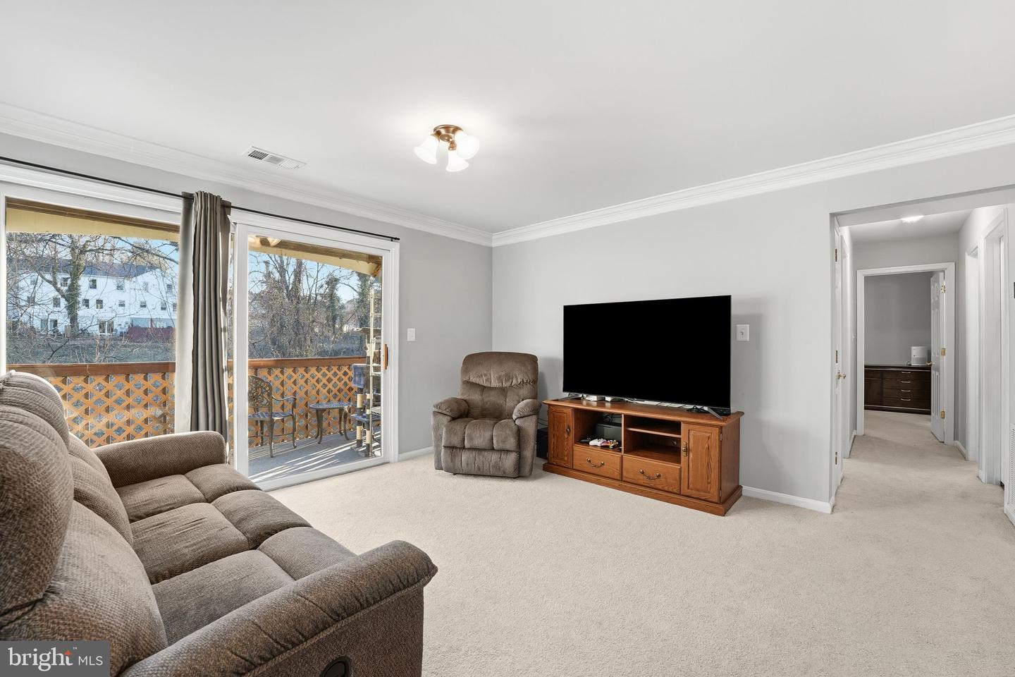 9458 SCARLET OAK DR, MANASSAS, Virginia 20110, 2 Bedrooms Bedrooms, ,2 BathroomsBathrooms,Residential,For sale,9458 SCARLET OAK DR,VAMN2009976 MLS # VAMN2009976 9458 SCARLET OAK DR, MANASSAS, Virginia 20110, 2 Bedrooms Bedrooms, ,2 BathroomsBathrooms,Residential,For sale,9458 SCARLET OAK DR,VAMN2009976 MLS # VAMN2009976