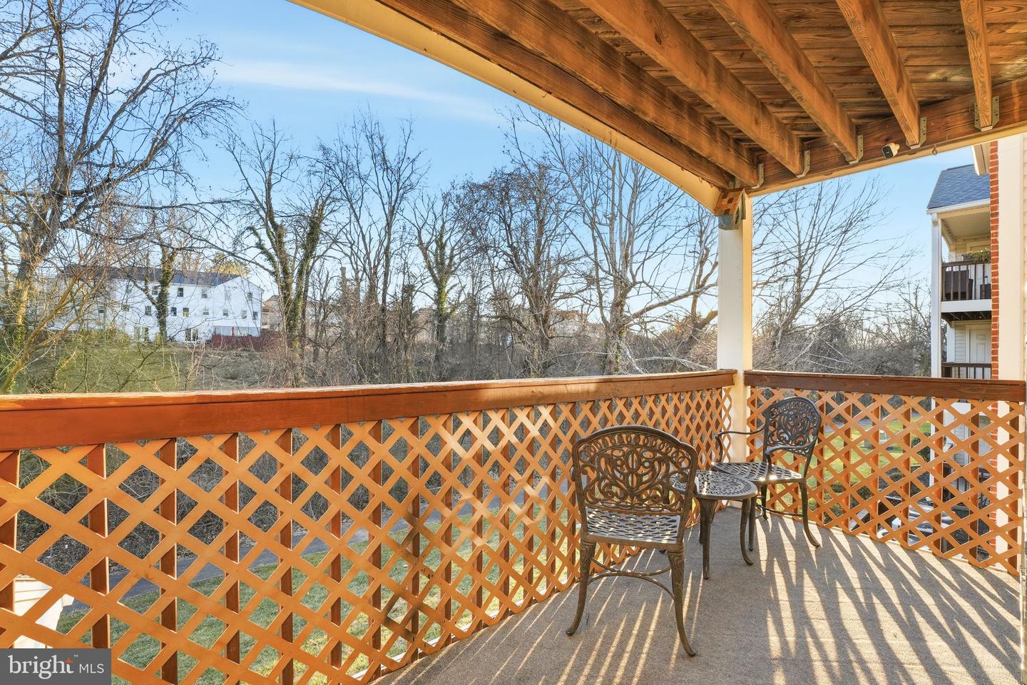 9458 SCARLET OAK DR, MANASSAS, Virginia 20110, 2 Bedrooms Bedrooms, ,2 BathroomsBathrooms,Residential,For sale,9458 SCARLET OAK DR,VAMN2009976 MLS # VAMN2009976 9458 SCARLET OAK DR, MANASSAS, Virginia 20110, 2 Bedrooms Bedrooms, ,2 BathroomsBathrooms,Residential,For sale,9458 SCARLET OAK DR,VAMN2009976 MLS # VAMN2009976