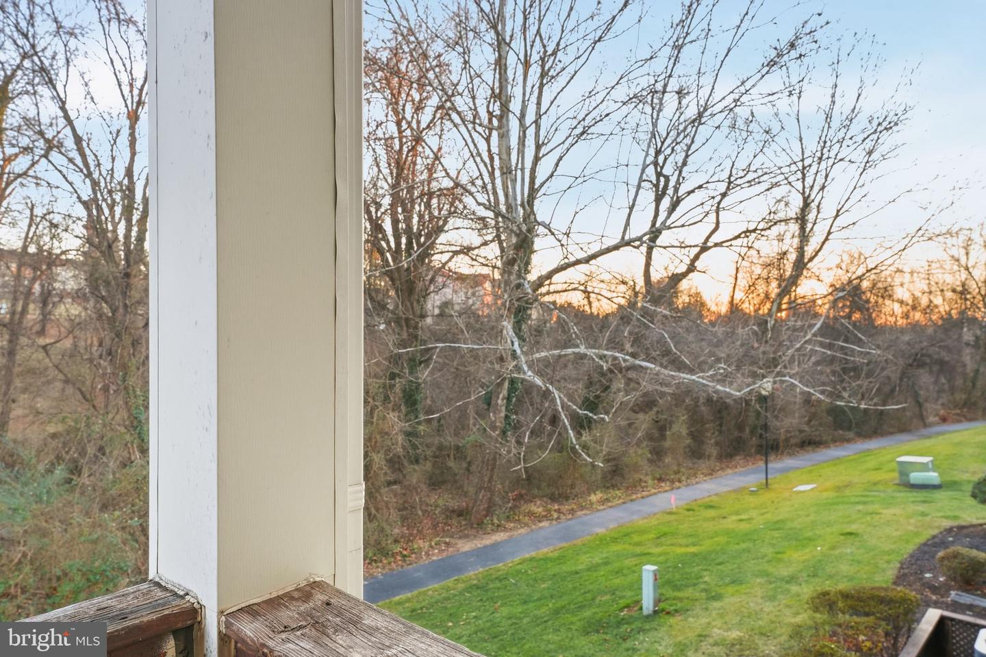 9458 SCARLET OAK DR, MANASSAS, Virginia 20110, 2 Bedrooms Bedrooms, ,2 BathroomsBathrooms,Residential,For sale,9458 SCARLET OAK DR,VAMN2009976 MLS # VAMN2009976 9458 SCARLET OAK DR, MANASSAS, Virginia 20110, 2 Bedrooms Bedrooms, ,2 BathroomsBathrooms,Residential,For sale,9458 SCARLET OAK DR,VAMN2009976 MLS # VAMN2009976