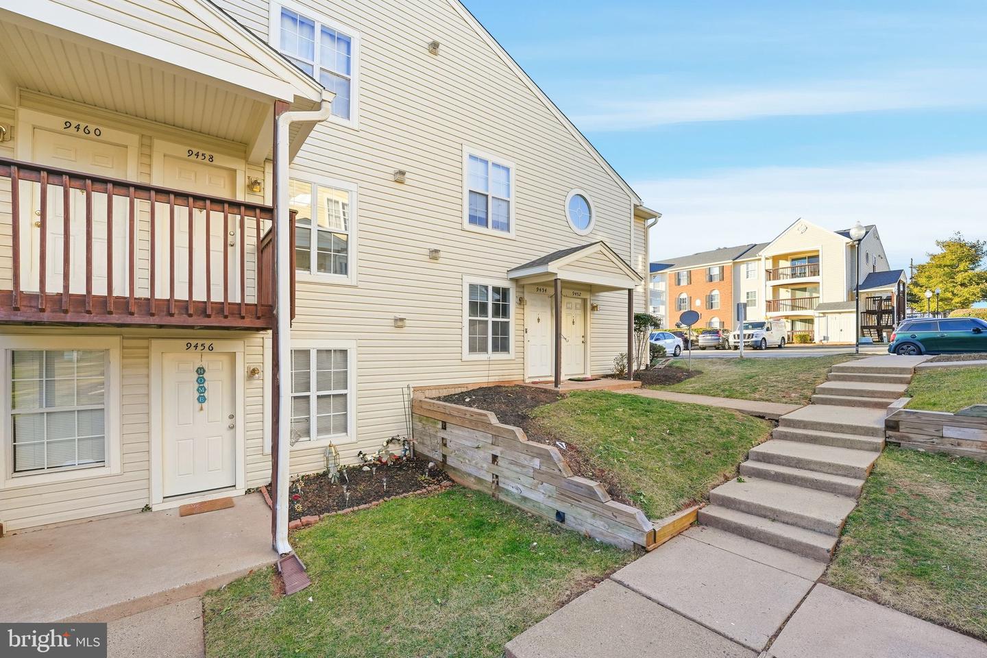 9458 SCARLET OAK DR, MANASSAS, Virginia 20110, 2 Bedrooms Bedrooms, ,2 BathroomsBathrooms,Residential,For sale,9458 SCARLET OAK DR,VAMN2009976 MLS # VAMN2009976 9458 SCARLET OAK DR, MANASSAS, Virginia 20110, 2 Bedrooms Bedrooms, ,2 BathroomsBathrooms,Residential,For sale,9458 SCARLET OAK DR,VAMN2009976 MLS # VAMN2009976