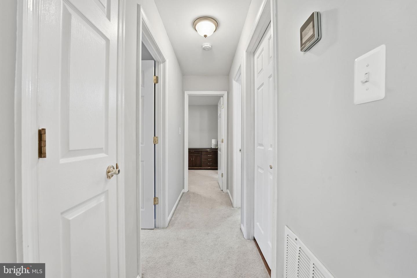 9458 SCARLET OAK DR, MANASSAS, Virginia 20110, 2 Bedrooms Bedrooms, ,2 BathroomsBathrooms,Residential,For sale,9458 SCARLET OAK DR,VAMN2009976 MLS # VAMN2009976 9458 SCARLET OAK DR, MANASSAS, Virginia 20110, 2 Bedrooms Bedrooms, ,2 BathroomsBathrooms,Residential,For sale,9458 SCARLET OAK DR,VAMN2009976 MLS # VAMN2009976