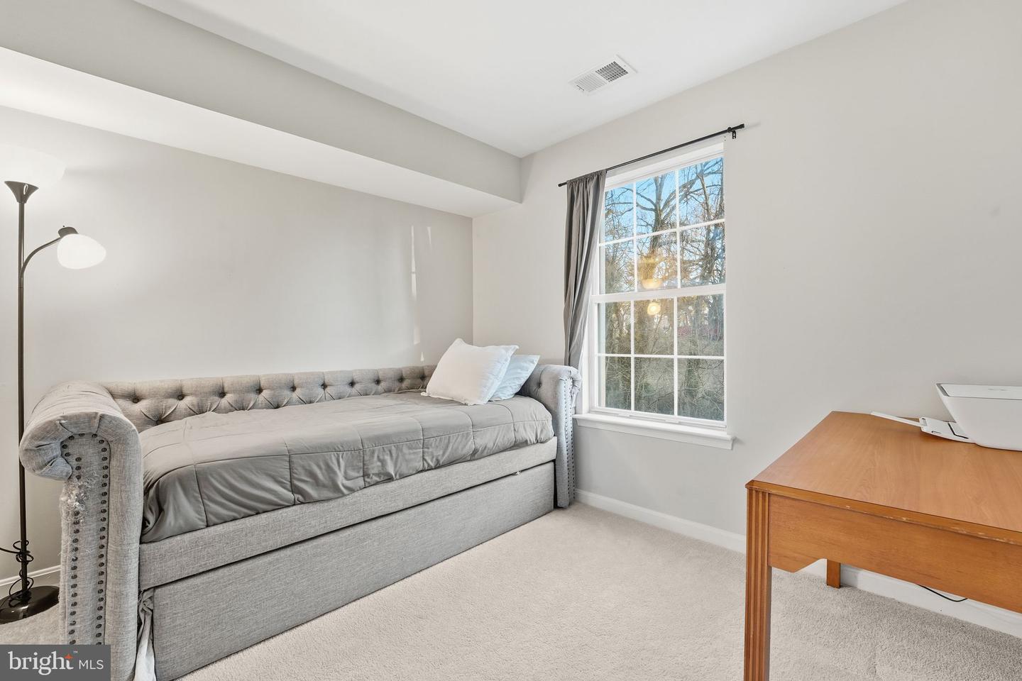 9458 SCARLET OAK DR, MANASSAS, Virginia 20110, 2 Bedrooms Bedrooms, ,2 BathroomsBathrooms,Residential,For sale,9458 SCARLET OAK DR,VAMN2009976 MLS # VAMN2009976 9458 SCARLET OAK DR, MANASSAS, Virginia 20110, 2 Bedrooms Bedrooms, ,2 BathroomsBathrooms,Residential,For sale,9458 SCARLET OAK DR,VAMN2009976 MLS # VAMN2009976