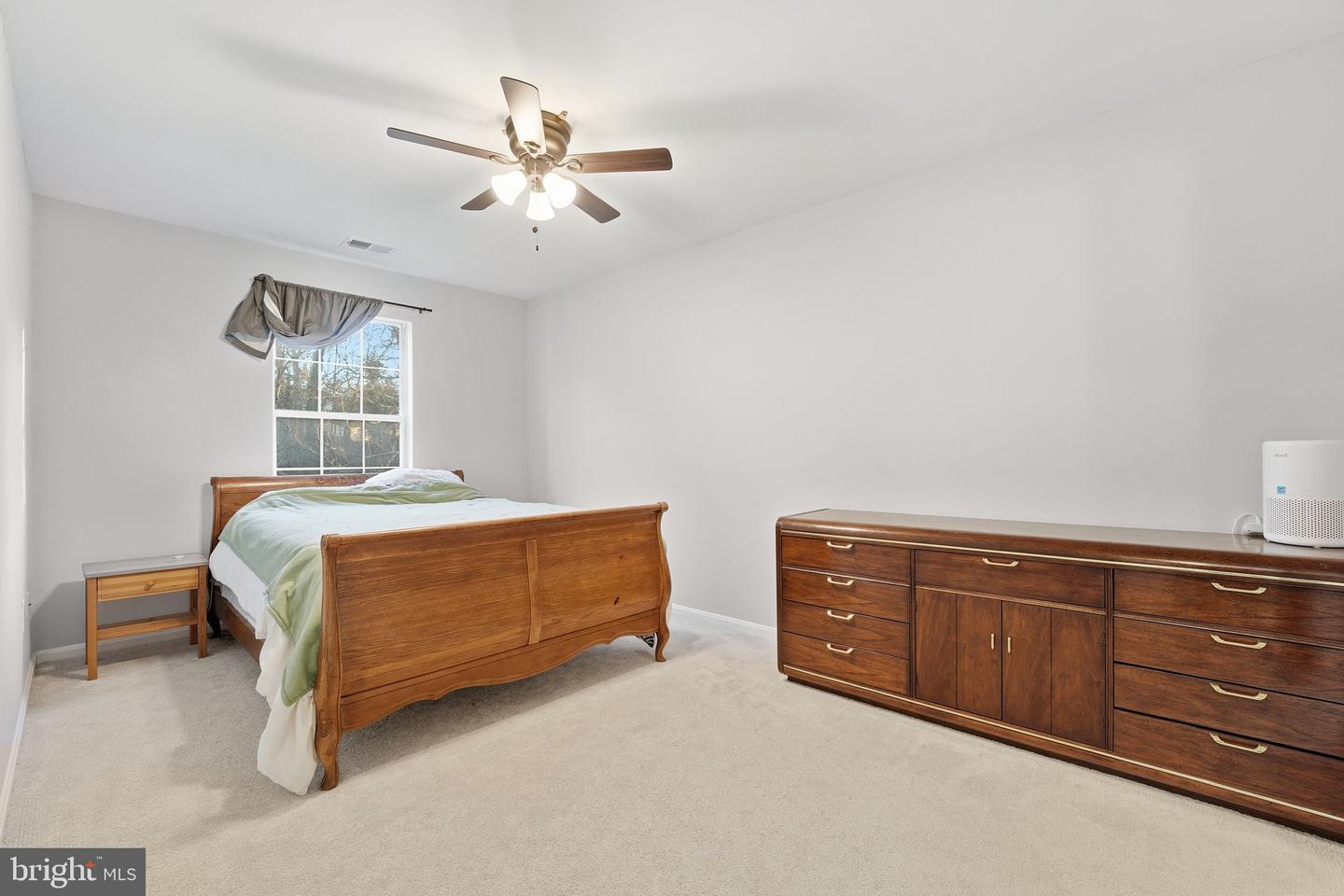 9458 SCARLET OAK DR, MANASSAS, Virginia 20110, 2 Bedrooms Bedrooms, ,2 BathroomsBathrooms,Residential,For sale,9458 SCARLET OAK DR,VAMN2009976 MLS # VAMN2009976 9458 SCARLET OAK DR, MANASSAS, Virginia 20110, 2 Bedrooms Bedrooms, ,2 BathroomsBathrooms,Residential,For sale,9458 SCARLET OAK DR,VAMN2009976 MLS # VAMN2009976