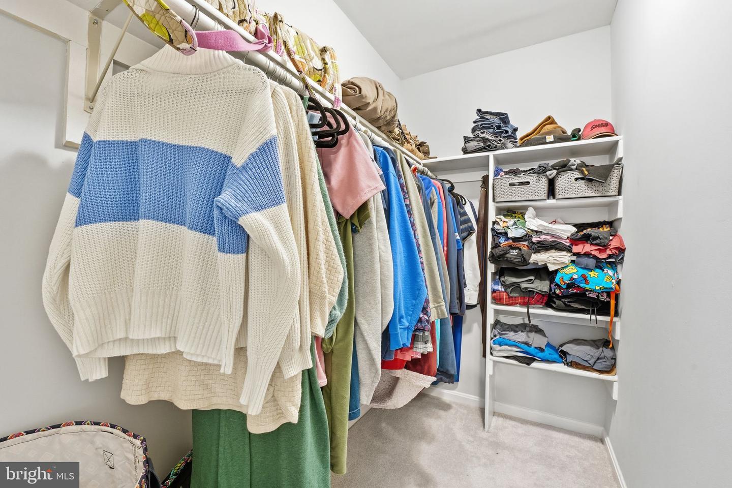 9458 SCARLET OAK DR, MANASSAS, Virginia 20110, 2 Bedrooms Bedrooms, ,2 BathroomsBathrooms,Residential,For sale,9458 SCARLET OAK DR,VAMN2009976 MLS # VAMN2009976 9458 SCARLET OAK DR, MANASSAS, Virginia 20110, 2 Bedrooms Bedrooms, ,2 BathroomsBathrooms,Residential,For sale,9458 SCARLET OAK DR,VAMN2009976 MLS # VAMN2009976