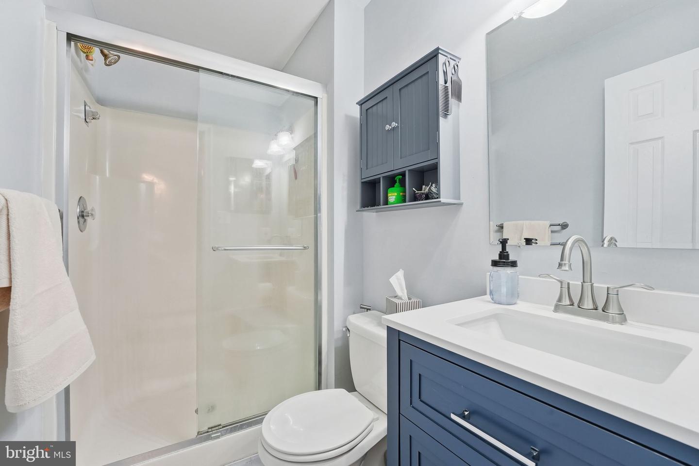 9458 SCARLET OAK DR, MANASSAS, Virginia 20110, 2 Bedrooms Bedrooms, ,2 BathroomsBathrooms,Residential,For sale,9458 SCARLET OAK DR,VAMN2009976 MLS # VAMN2009976 9458 SCARLET OAK DR, MANASSAS, Virginia 20110, 2 Bedrooms Bedrooms, ,2 BathroomsBathrooms,Residential,For sale,9458 SCARLET OAK DR,VAMN2009976 MLS # VAMN2009976