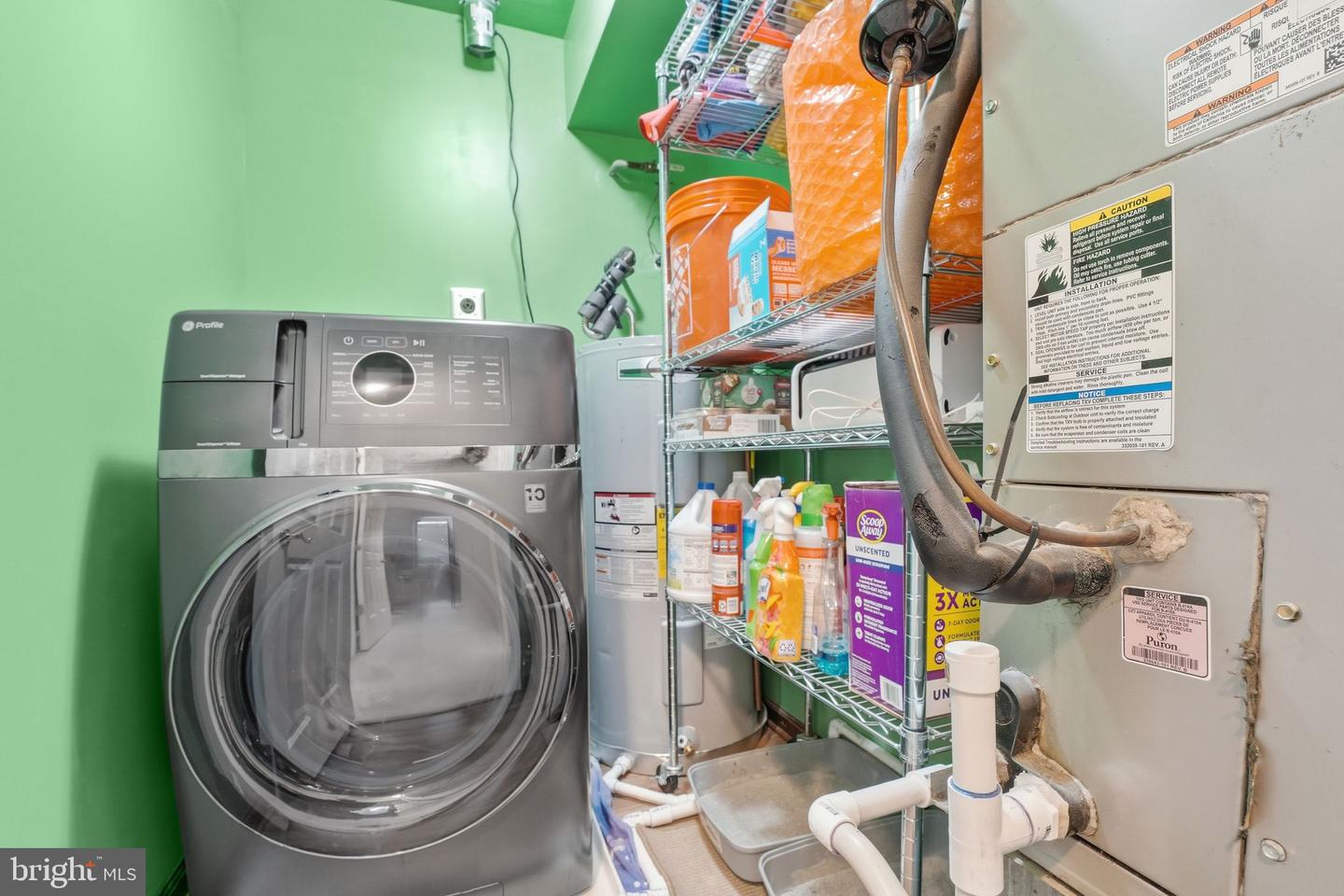 9458 SCARLET OAK DR, MANASSAS, Virginia 20110, 2 Bedrooms Bedrooms, ,2 BathroomsBathrooms,Residential,For sale,9458 SCARLET OAK DR,VAMN2009976 MLS # VAMN2009976 9458 SCARLET OAK DR, MANASSAS, Virginia 20110, 2 Bedrooms Bedrooms, ,2 BathroomsBathrooms,Residential,For sale,9458 SCARLET OAK DR,VAMN2009976 MLS # VAMN2009976