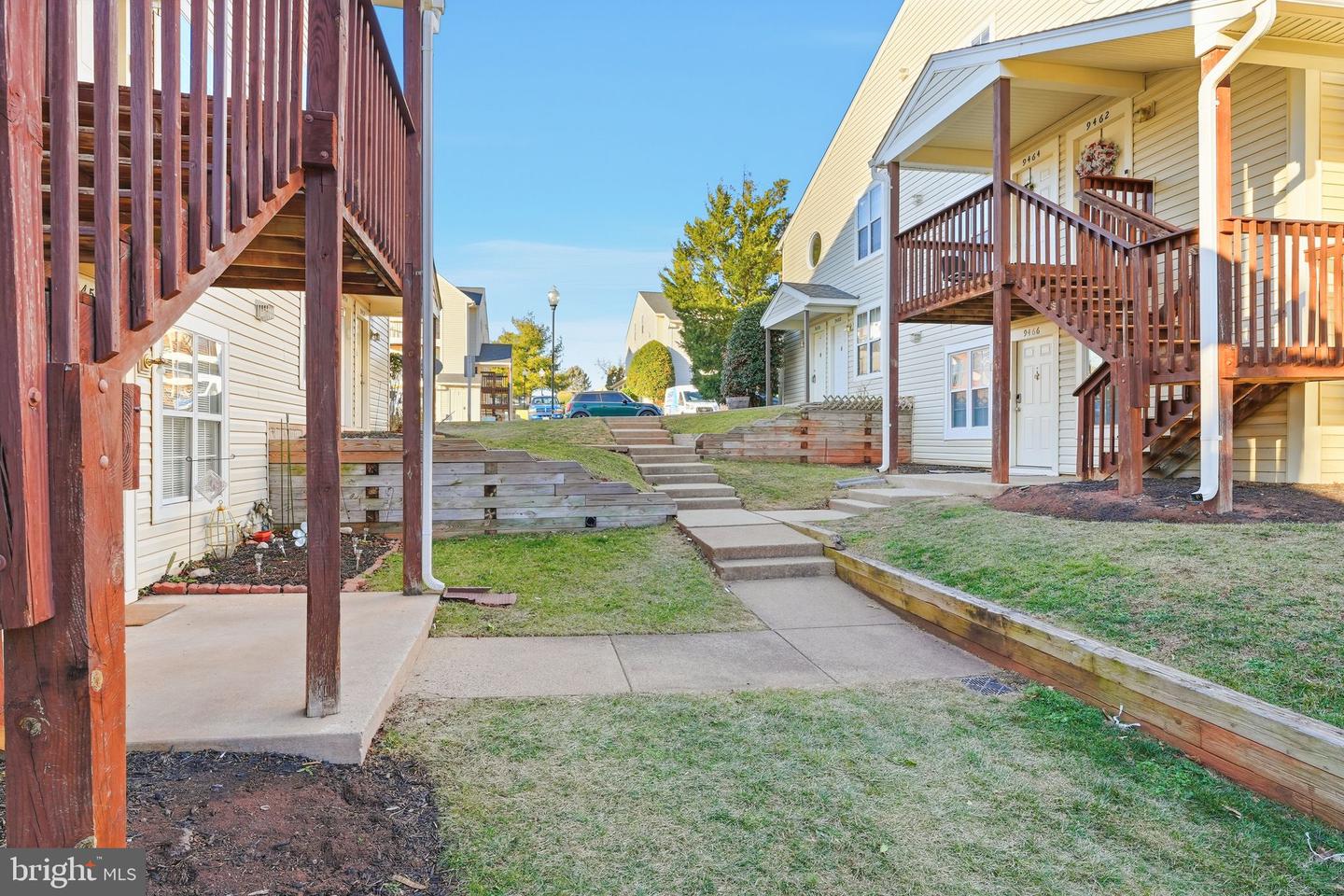 9458 SCARLET OAK DR, MANASSAS, Virginia 20110, 2 Bedrooms Bedrooms, ,2 BathroomsBathrooms,Residential,For sale,9458 SCARLET OAK DR,VAMN2009976 MLS # VAMN2009976 9458 SCARLET OAK DR, MANASSAS, Virginia 20110, 2 Bedrooms Bedrooms, ,2 BathroomsBathrooms,Residential,For sale,9458 SCARLET OAK DR,VAMN2009976 MLS # VAMN2009976