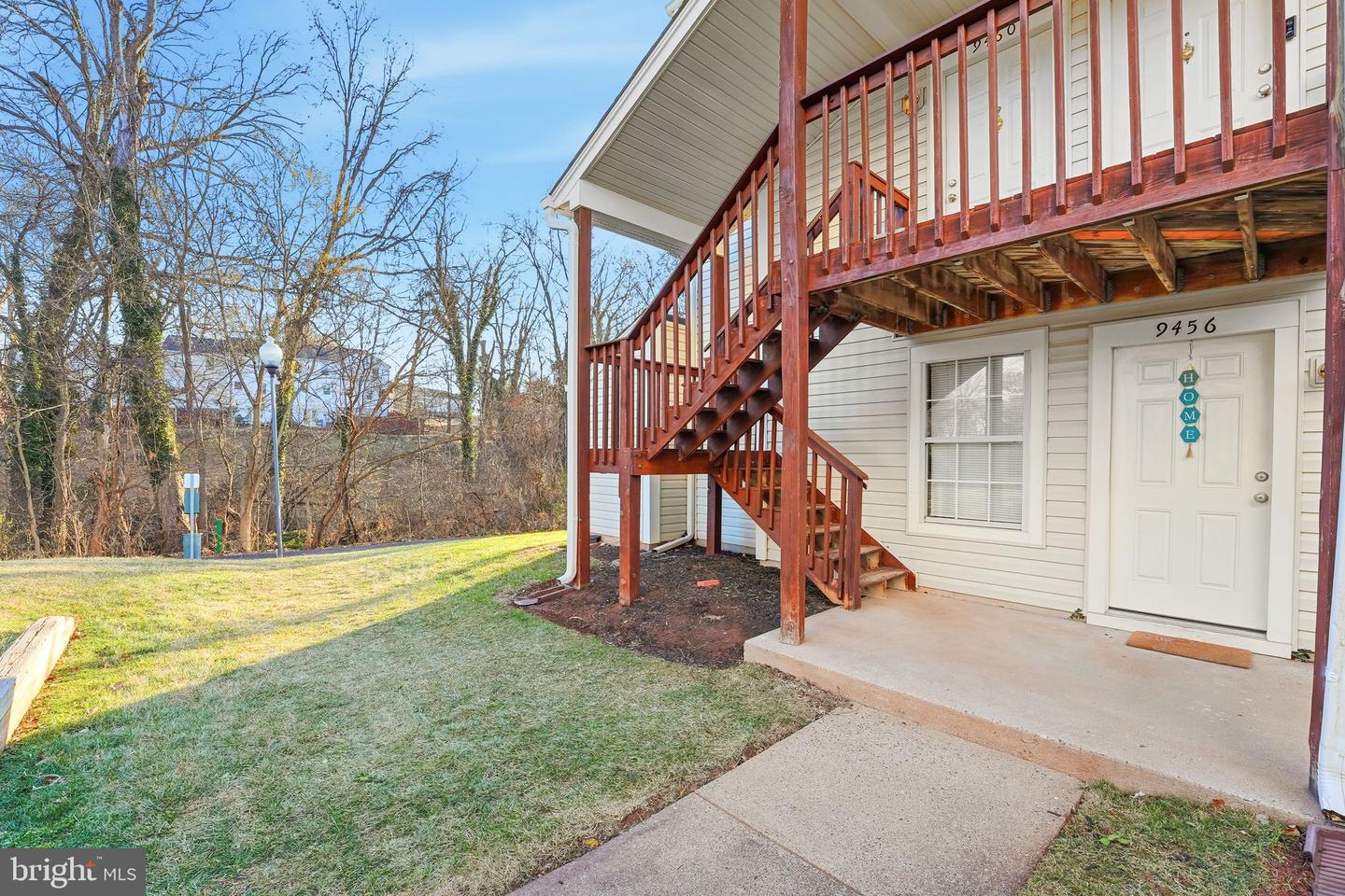 9458 SCARLET OAK DR, MANASSAS, Virginia 20110, 2 Bedrooms Bedrooms, ,2 BathroomsBathrooms,Residential,For sale,9458 SCARLET OAK DR,VAMN2009976 MLS # VAMN2009976 9458 SCARLET OAK DR, MANASSAS, Virginia 20110, 2 Bedrooms Bedrooms, ,2 BathroomsBathrooms,Residential,For sale,9458 SCARLET OAK DR,VAMN2009976 MLS # VAMN2009976
