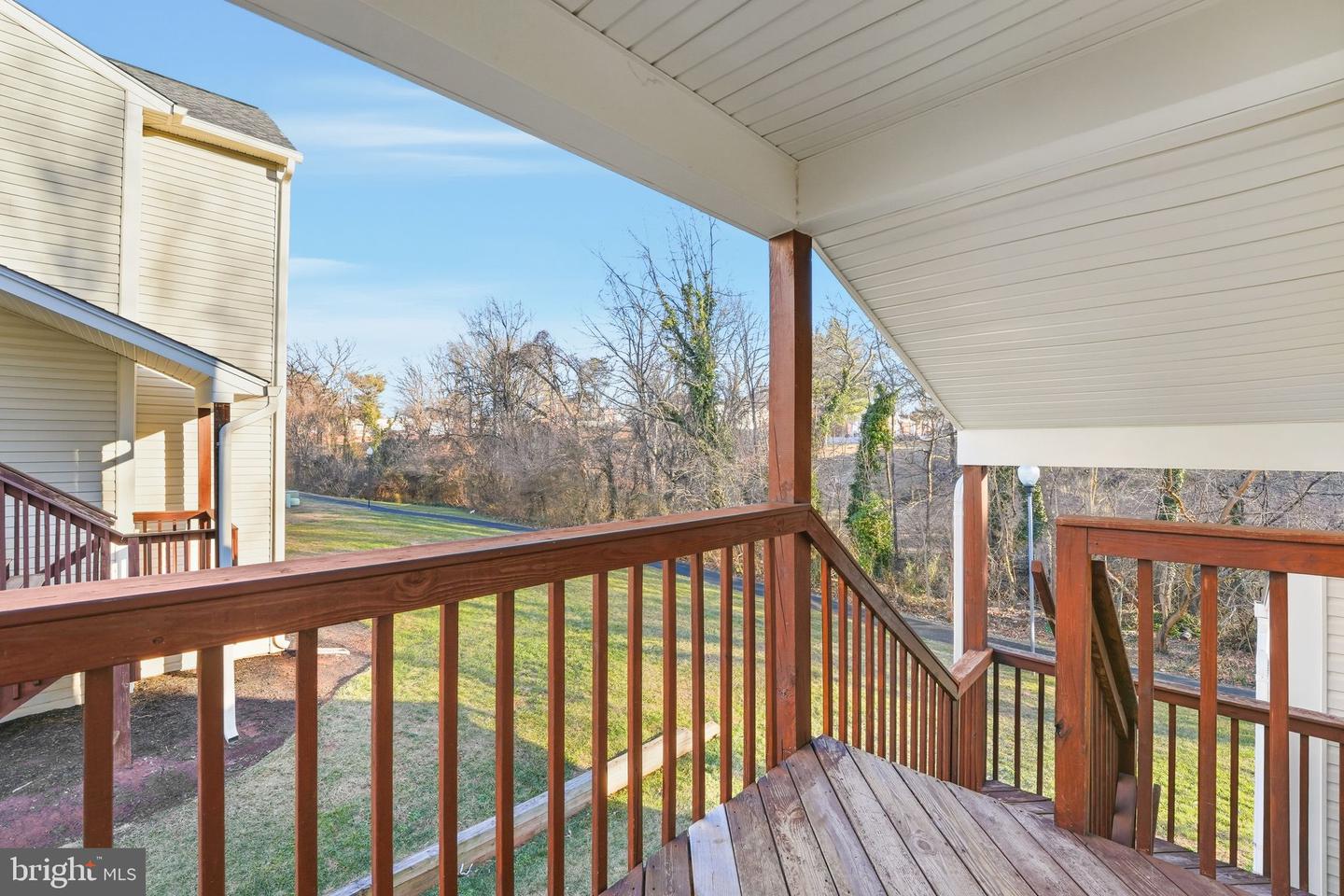 9458 SCARLET OAK DR, MANASSAS, Virginia 20110, 2 Bedrooms Bedrooms, ,2 BathroomsBathrooms,Residential,For sale,9458 SCARLET OAK DR,VAMN2009976 MLS # VAMN2009976 9458 SCARLET OAK DR, MANASSAS, Virginia 20110, 2 Bedrooms Bedrooms, ,2 BathroomsBathrooms,Residential,For sale,9458 SCARLET OAK DR,VAMN2009976 MLS # VAMN2009976