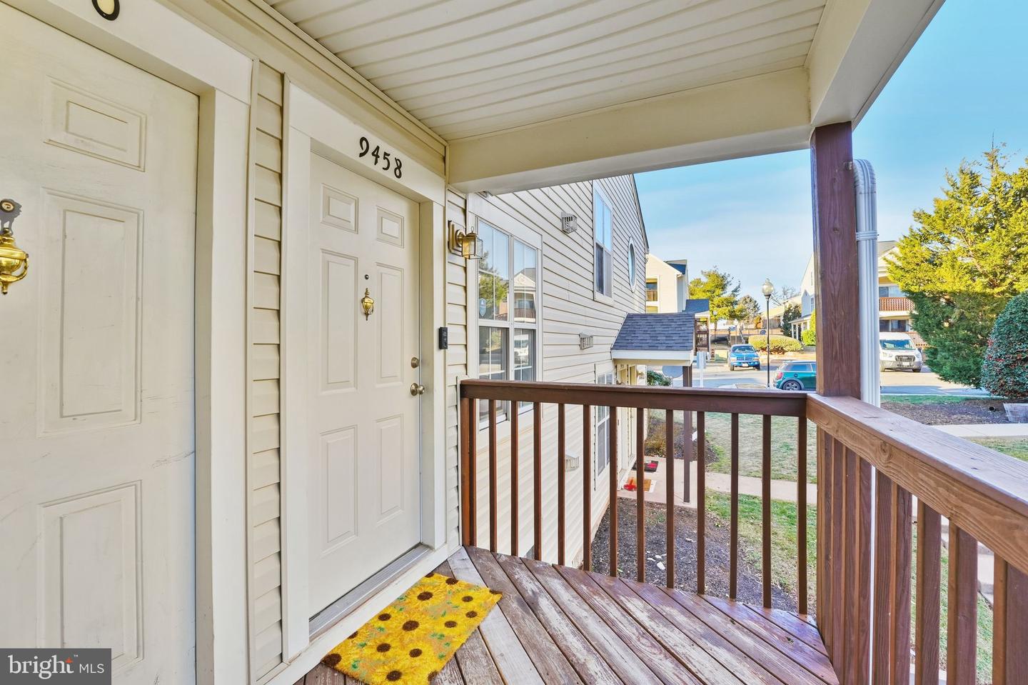 9458 SCARLET OAK DR, MANASSAS, Virginia 20110, 2 Bedrooms Bedrooms, ,2 BathroomsBathrooms,Residential,For sale,9458 SCARLET OAK DR,VAMN2009976 MLS # VAMN2009976 9458 SCARLET OAK DR, MANASSAS, Virginia 20110, 2 Bedrooms Bedrooms, ,2 BathroomsBathrooms,Residential,For sale,9458 SCARLET OAK DR,VAMN2009976 MLS # VAMN2009976