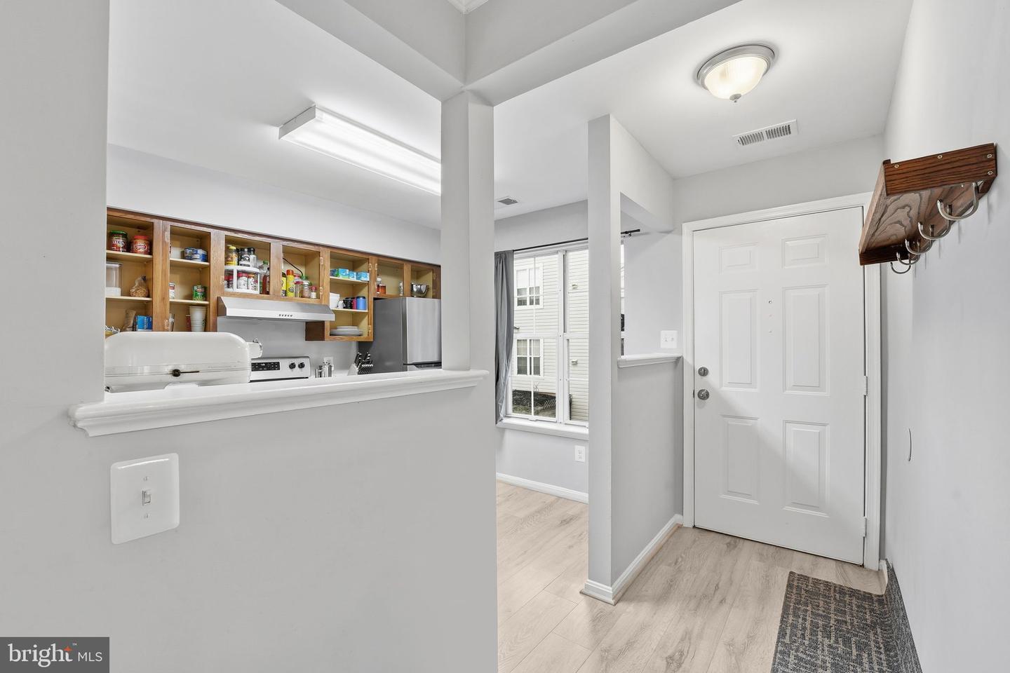 9458 SCARLET OAK DR, MANASSAS, Virginia 20110, 2 Bedrooms Bedrooms, ,2 BathroomsBathrooms,Residential,For sale,9458 SCARLET OAK DR,VAMN2009976 MLS # VAMN2009976 9458 SCARLET OAK DR, MANASSAS, Virginia 20110, 2 Bedrooms Bedrooms, ,2 BathroomsBathrooms,Residential,For sale,9458 SCARLET OAK DR,VAMN2009976 MLS # VAMN2009976