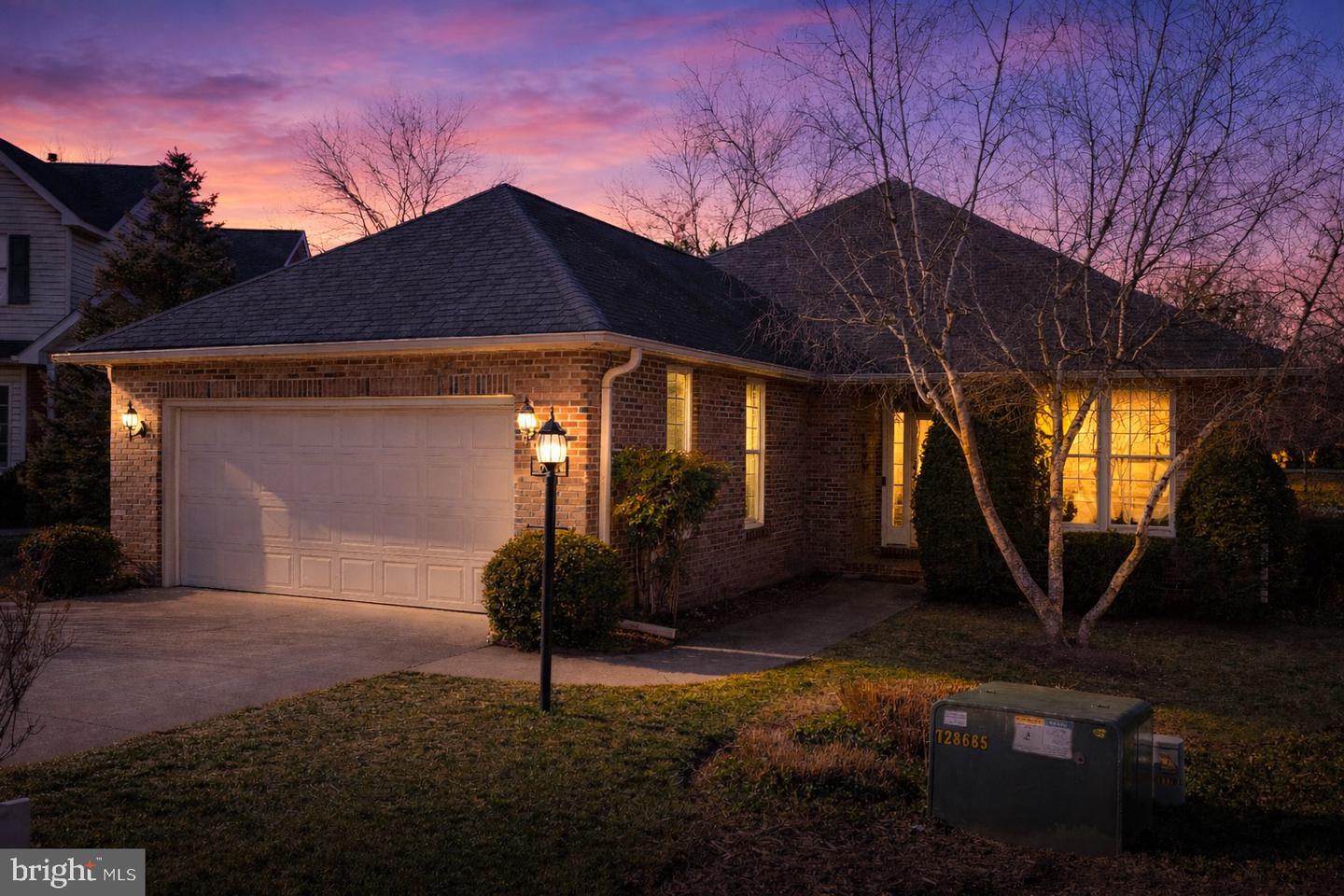 832 WINDER CT, WINCHESTER, Virginia 22601, 3 Bedrooms Bedrooms, 5 Rooms Rooms,2 BathroomsBathrooms,Residential,For sale,832 WINDER CT,VAWI2009800 MLS # VAWI2009800 832 WINDER CT, WINCHESTER, Virginia 22601, 3 Bedrooms Bedrooms, 5 Rooms Rooms,2 BathroomsBathrooms,Residential,For sale,832 WINDER CT,VAWI2009800 MLS # VAWI2009800