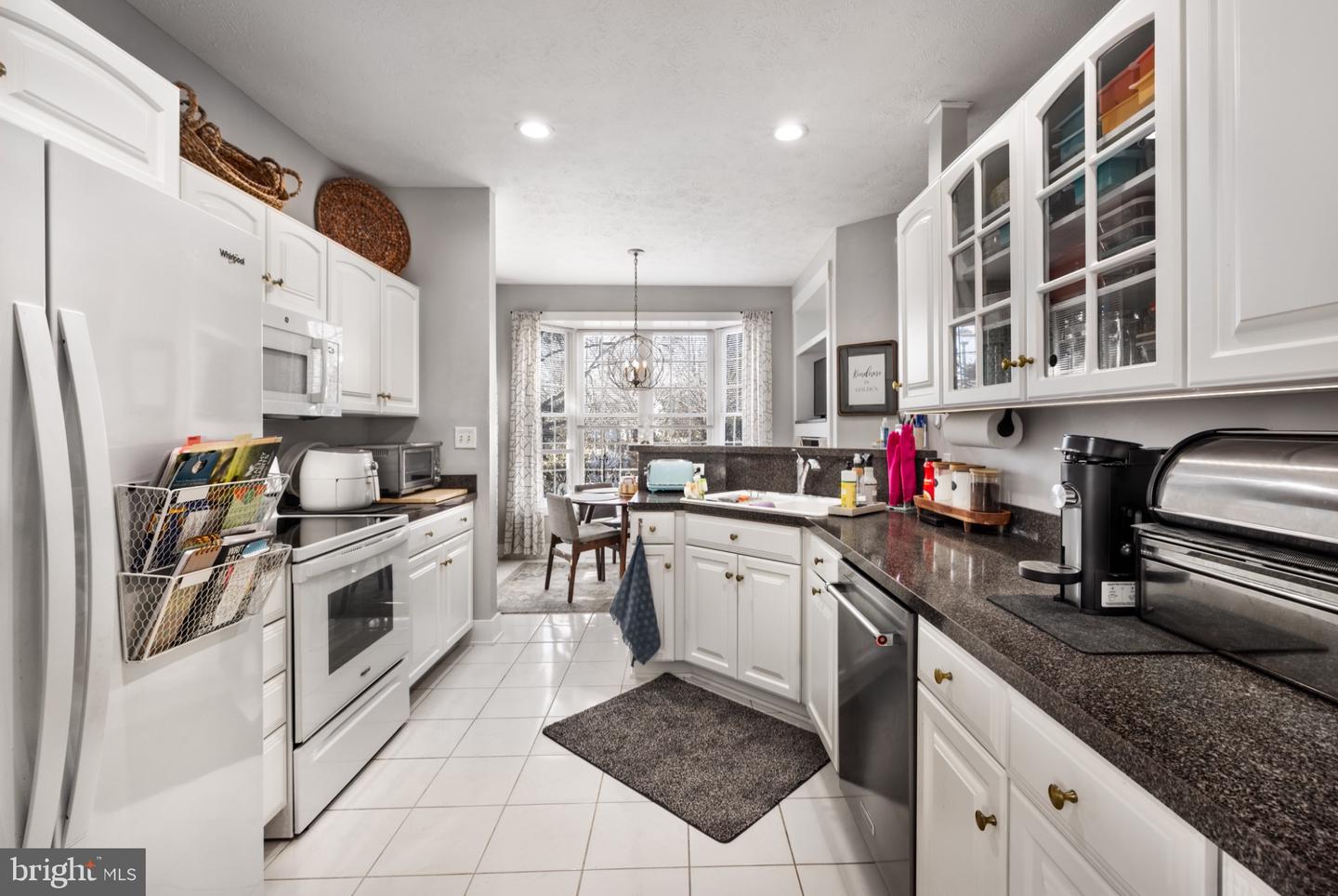 832 WINDER CT, WINCHESTER, Virginia 22601, 3 Bedrooms Bedrooms, 5 Rooms Rooms,2 BathroomsBathrooms,Residential,For sale,832 WINDER CT,VAWI2009800 MLS # VAWI2009800 832 WINDER CT, WINCHESTER, Virginia 22601, 3 Bedrooms Bedrooms, 5 Rooms Rooms,2 BathroomsBathrooms,Residential,For sale,832 WINDER CT,VAWI2009800 MLS # VAWI2009800