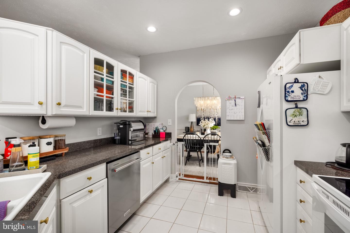 832 WINDER CT, WINCHESTER, Virginia 22601, 3 Bedrooms Bedrooms, 5 Rooms Rooms,2 BathroomsBathrooms,Residential,For sale,832 WINDER CT,VAWI2009800 MLS # VAWI2009800 832 WINDER CT, WINCHESTER, Virginia 22601, 3 Bedrooms Bedrooms, 5 Rooms Rooms,2 BathroomsBathrooms,Residential,For sale,832 WINDER CT,VAWI2009800 MLS # VAWI2009800