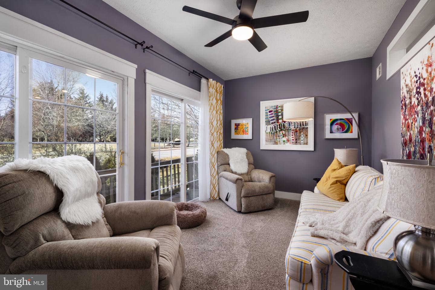 832 WINDER CT, WINCHESTER, Virginia 22601, 3 Bedrooms Bedrooms, 5 Rooms Rooms,2 BathroomsBathrooms,Residential,For sale,832 WINDER CT,VAWI2009800 MLS # VAWI2009800 832 WINDER CT, WINCHESTER, Virginia 22601, 3 Bedrooms Bedrooms, 5 Rooms Rooms,2 BathroomsBathrooms,Residential,For sale,832 WINDER CT,VAWI2009800 MLS # VAWI2009800