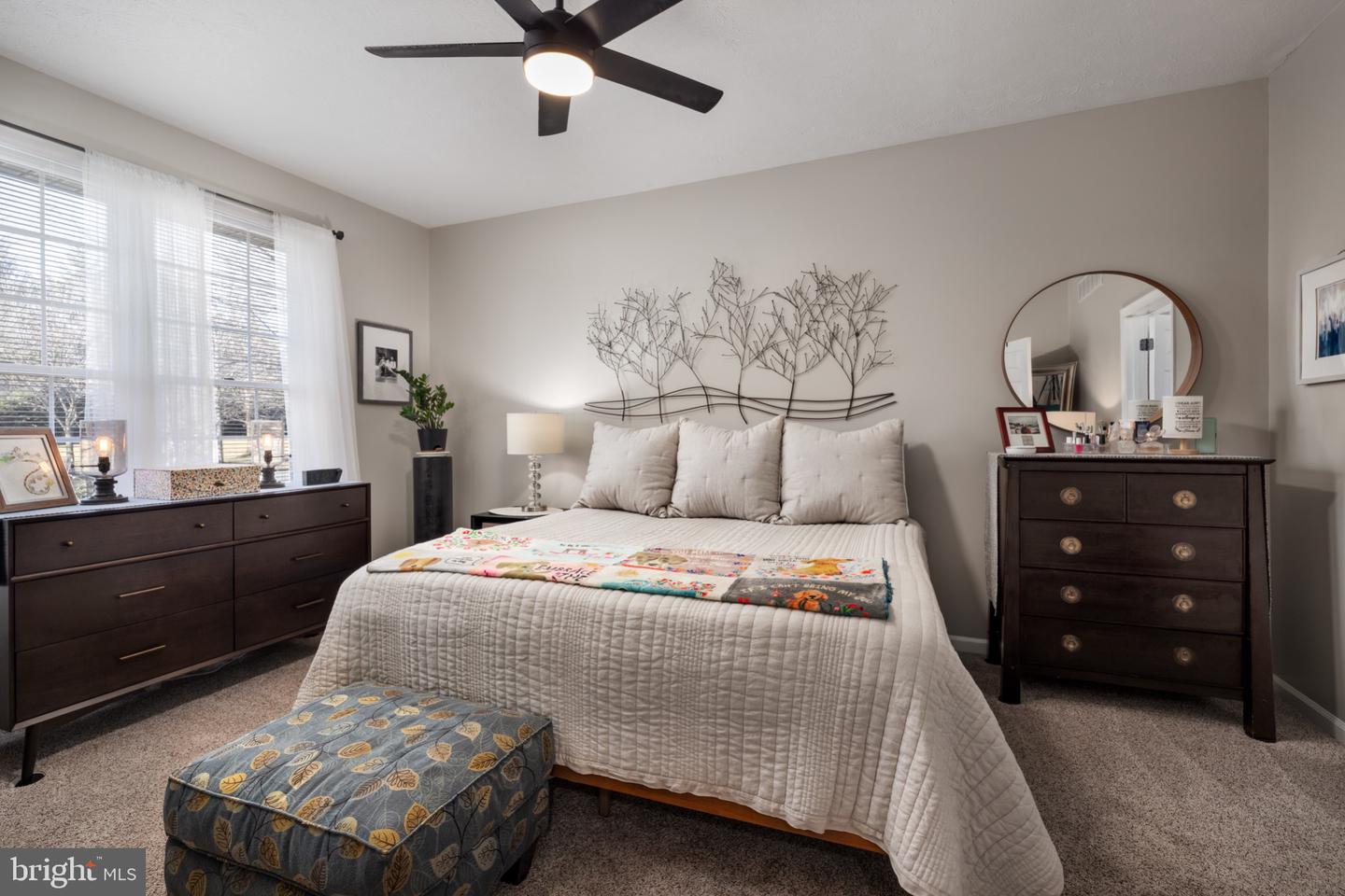 832 WINDER CT, WINCHESTER, Virginia 22601, 3 Bedrooms Bedrooms, 5 Rooms Rooms,2 BathroomsBathrooms,Residential,For sale,832 WINDER CT,VAWI2009800 MLS # VAWI2009800 832 WINDER CT, WINCHESTER, Virginia 22601, 3 Bedrooms Bedrooms, 5 Rooms Rooms,2 BathroomsBathrooms,Residential,For sale,832 WINDER CT,VAWI2009800 MLS # VAWI2009800