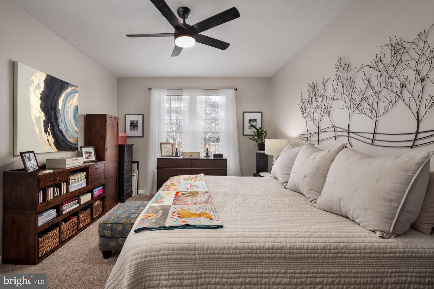 832 WINDER CT, WINCHESTER, Virginia 22601, 3 Bedrooms Bedrooms, 5 Rooms Rooms,2 BathroomsBathrooms,Residential,For sale,832 WINDER CT,VAWI2009800 MLS # VAWI2009800 832 WINDER CT, WINCHESTER, Virginia 22601, 3 Bedrooms Bedrooms, 5 Rooms Rooms,2 BathroomsBathrooms,Residential,For sale,832 WINDER CT,VAWI2009800 MLS # VAWI2009800