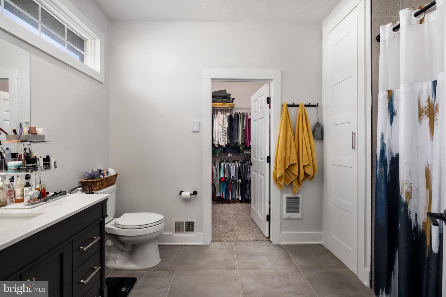 832 WINDER CT, WINCHESTER, Virginia 22601, 3 Bedrooms Bedrooms, 5 Rooms Rooms,2 BathroomsBathrooms,Residential,For sale,832 WINDER CT,VAWI2009800 MLS # VAWI2009800 832 WINDER CT, WINCHESTER, Virginia 22601, 3 Bedrooms Bedrooms, 5 Rooms Rooms,2 BathroomsBathrooms,Residential,For sale,832 WINDER CT,VAWI2009800 MLS # VAWI2009800