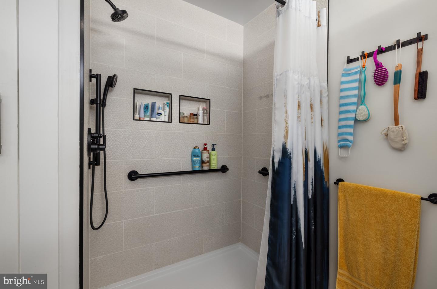 832 WINDER CT, WINCHESTER, Virginia 22601, 3 Bedrooms Bedrooms, 5 Rooms Rooms,2 BathroomsBathrooms,Residential,For sale,832 WINDER CT,VAWI2009800 MLS # VAWI2009800 832 WINDER CT, WINCHESTER, Virginia 22601, 3 Bedrooms Bedrooms, 5 Rooms Rooms,2 BathroomsBathrooms,Residential,For sale,832 WINDER CT,VAWI2009800 MLS # VAWI2009800