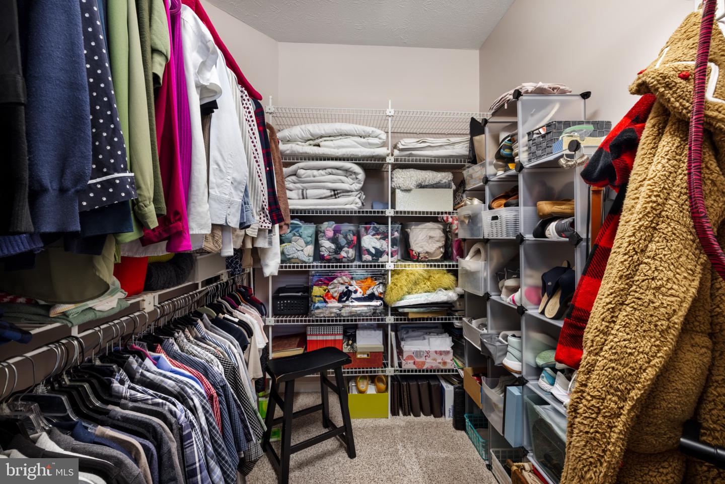 832 WINDER CT, WINCHESTER, Virginia 22601, 3 Bedrooms Bedrooms, 5 Rooms Rooms,2 BathroomsBathrooms,Residential,For sale,832 WINDER CT,VAWI2009800 MLS # VAWI2009800 832 WINDER CT, WINCHESTER, Virginia 22601, 3 Bedrooms Bedrooms, 5 Rooms Rooms,2 BathroomsBathrooms,Residential,For sale,832 WINDER CT,VAWI2009800 MLS # VAWI2009800