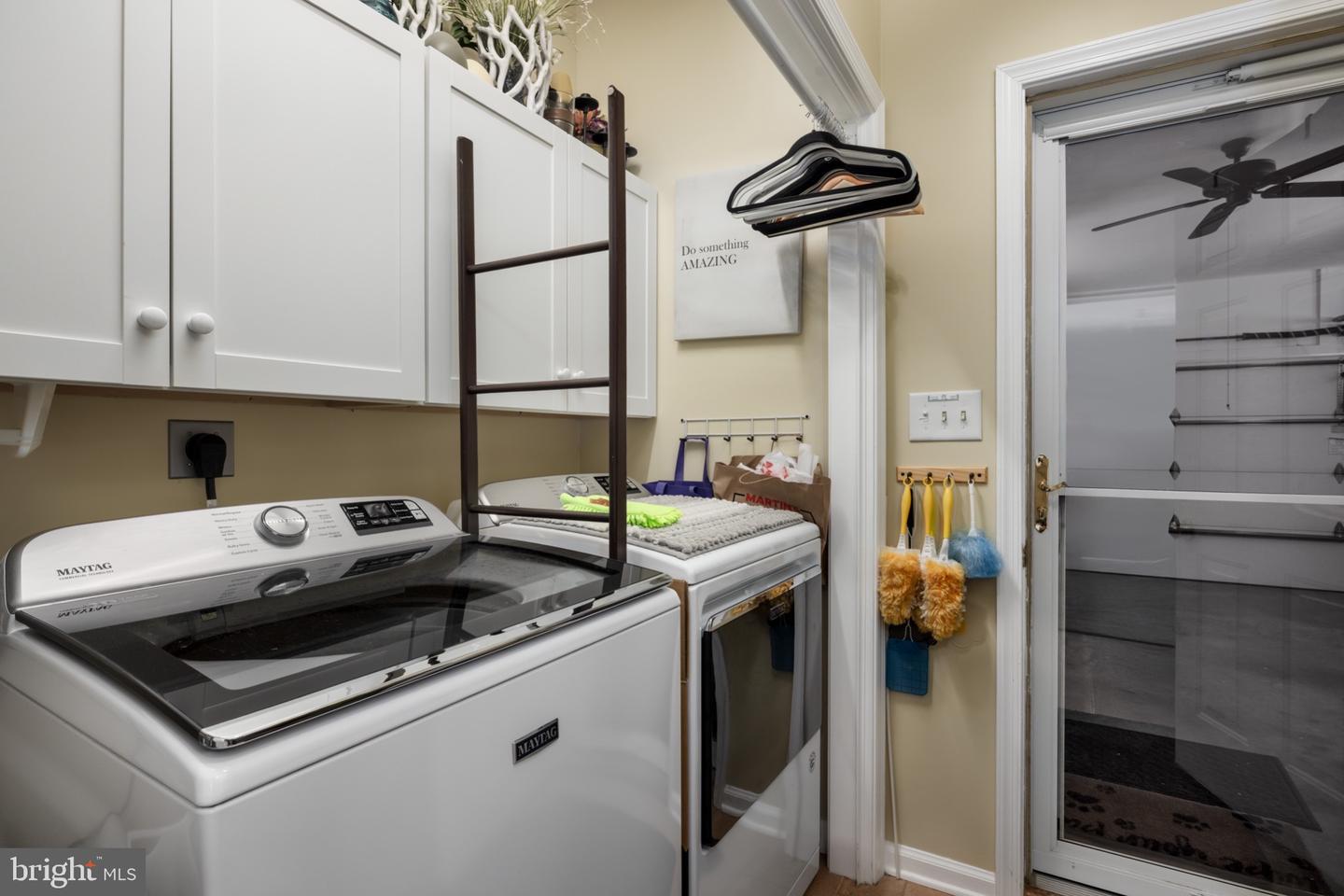 832 WINDER CT, WINCHESTER, Virginia 22601, 3 Bedrooms Bedrooms, 5 Rooms Rooms,2 BathroomsBathrooms,Residential,For sale,832 WINDER CT,VAWI2009800 MLS # VAWI2009800 832 WINDER CT, WINCHESTER, Virginia 22601, 3 Bedrooms Bedrooms, 5 Rooms Rooms,2 BathroomsBathrooms,Residential,For sale,832 WINDER CT,VAWI2009800 MLS # VAWI2009800