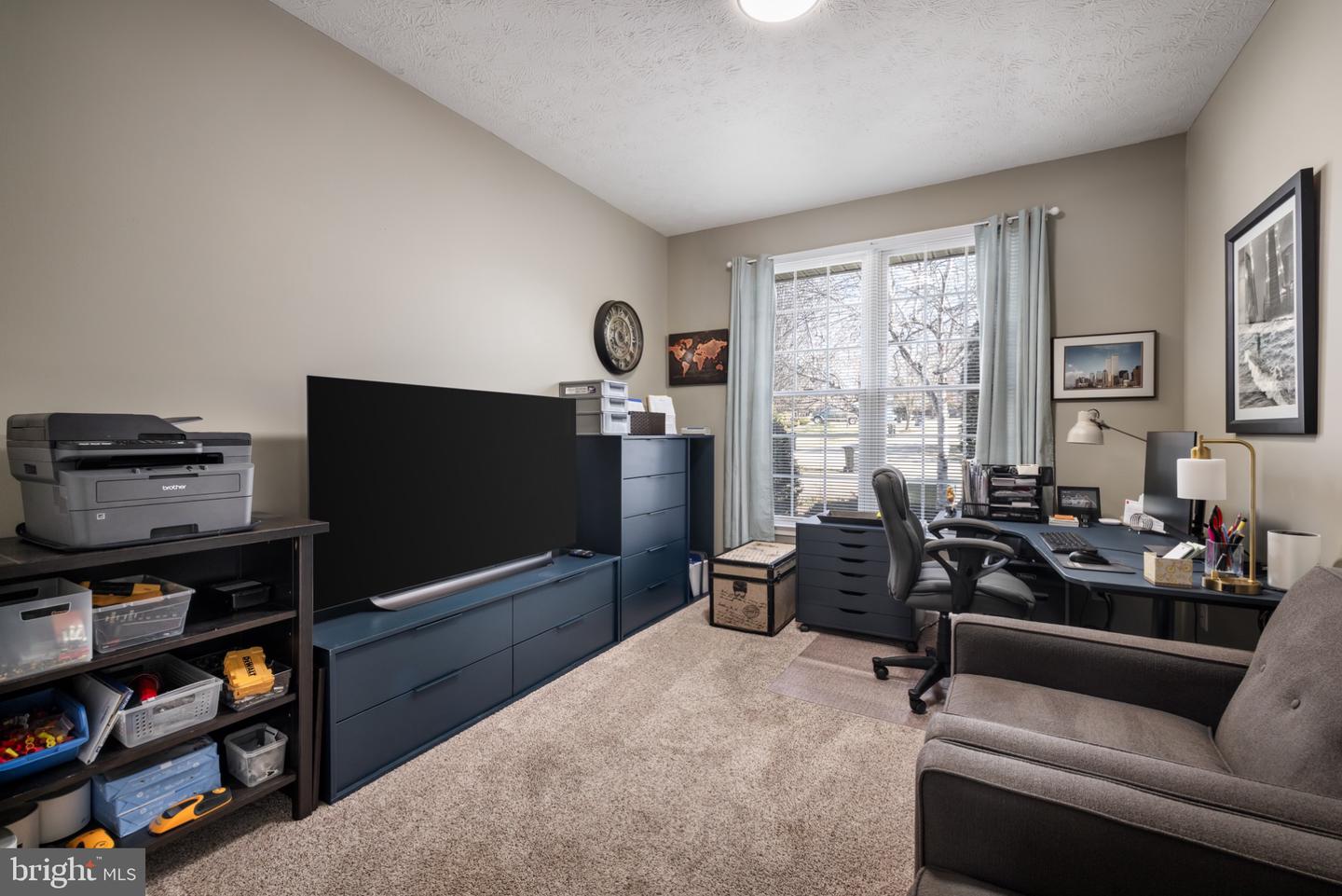 832 WINDER CT, WINCHESTER, Virginia 22601, 3 Bedrooms Bedrooms, 5 Rooms Rooms,2 BathroomsBathrooms,Residential,For sale,832 WINDER CT,VAWI2009800 MLS # VAWI2009800 832 WINDER CT, WINCHESTER, Virginia 22601, 3 Bedrooms Bedrooms, 5 Rooms Rooms,2 BathroomsBathrooms,Residential,For sale,832 WINDER CT,VAWI2009800 MLS # VAWI2009800