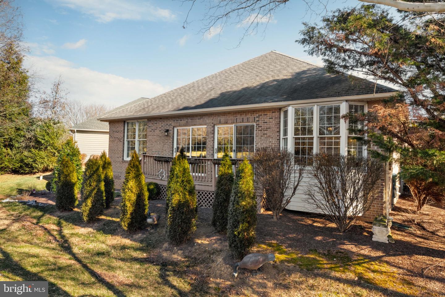 832 WINDER CT, WINCHESTER, Virginia 22601, 3 Bedrooms Bedrooms, 5 Rooms Rooms,2 BathroomsBathrooms,Residential,For sale,832 WINDER CT,VAWI2009800 MLS # VAWI2009800 832 WINDER CT, WINCHESTER, Virginia 22601, 3 Bedrooms Bedrooms, 5 Rooms Rooms,2 BathroomsBathrooms,Residential,For sale,832 WINDER CT,VAWI2009800 MLS # VAWI2009800