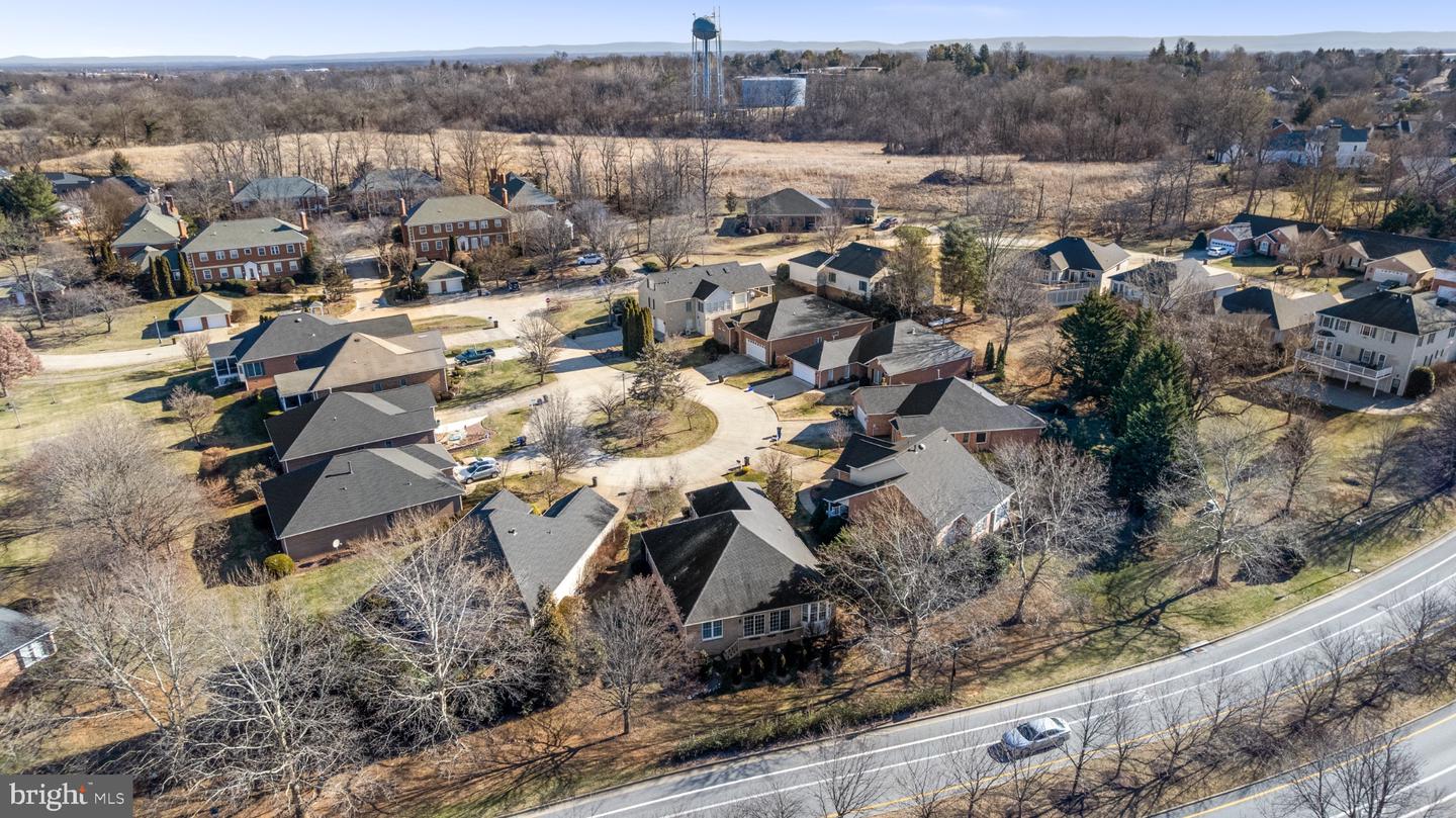 832 WINDER CT, WINCHESTER, Virginia 22601, 3 Bedrooms Bedrooms, 5 Rooms Rooms,2 BathroomsBathrooms,Residential,For sale,832 WINDER CT,VAWI2009800 MLS # VAWI2009800 832 WINDER CT, WINCHESTER, Virginia 22601, 3 Bedrooms Bedrooms, 5 Rooms Rooms,2 BathroomsBathrooms,Residential,For sale,832 WINDER CT,VAWI2009800 MLS # VAWI2009800