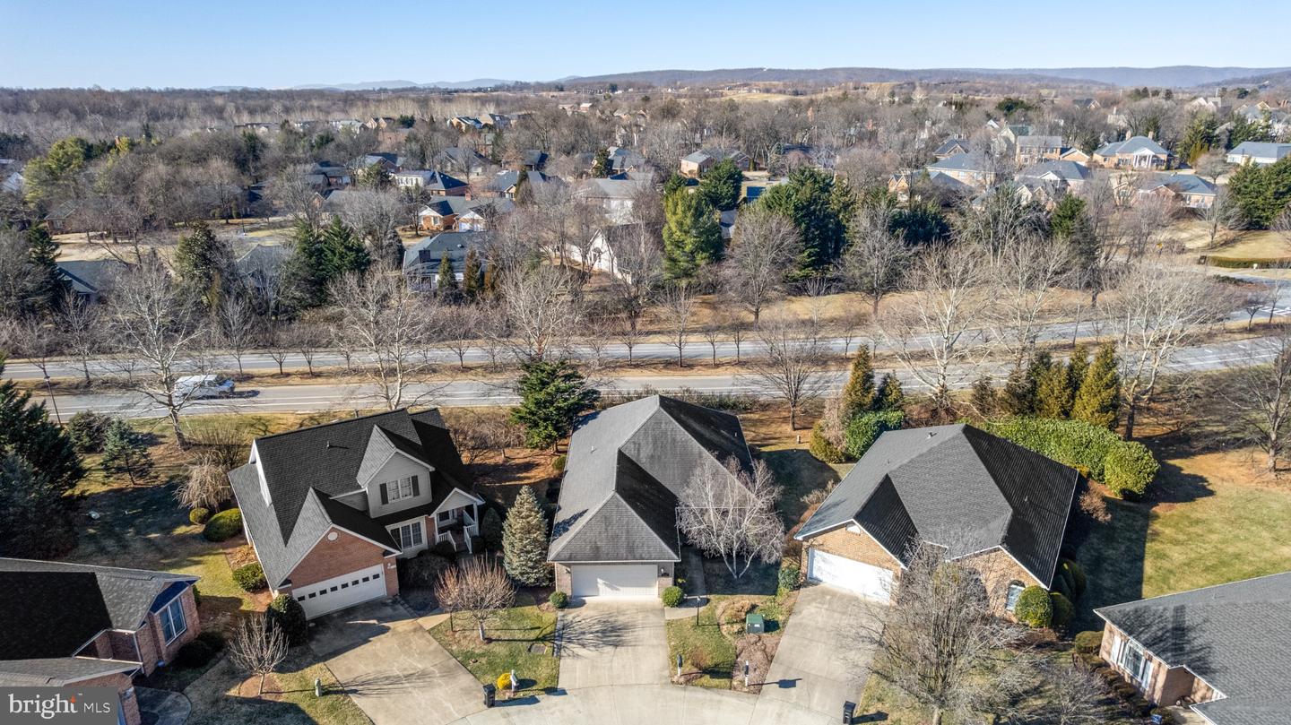 832 WINDER CT, WINCHESTER, Virginia 22601, 3 Bedrooms Bedrooms, 5 Rooms Rooms,2 BathroomsBathrooms,Residential,For sale,832 WINDER CT,VAWI2009800 MLS # VAWI2009800 832 WINDER CT, WINCHESTER, Virginia 22601, 3 Bedrooms Bedrooms, 5 Rooms Rooms,2 BathroomsBathrooms,Residential,For sale,832 WINDER CT,VAWI2009800 MLS # VAWI2009800