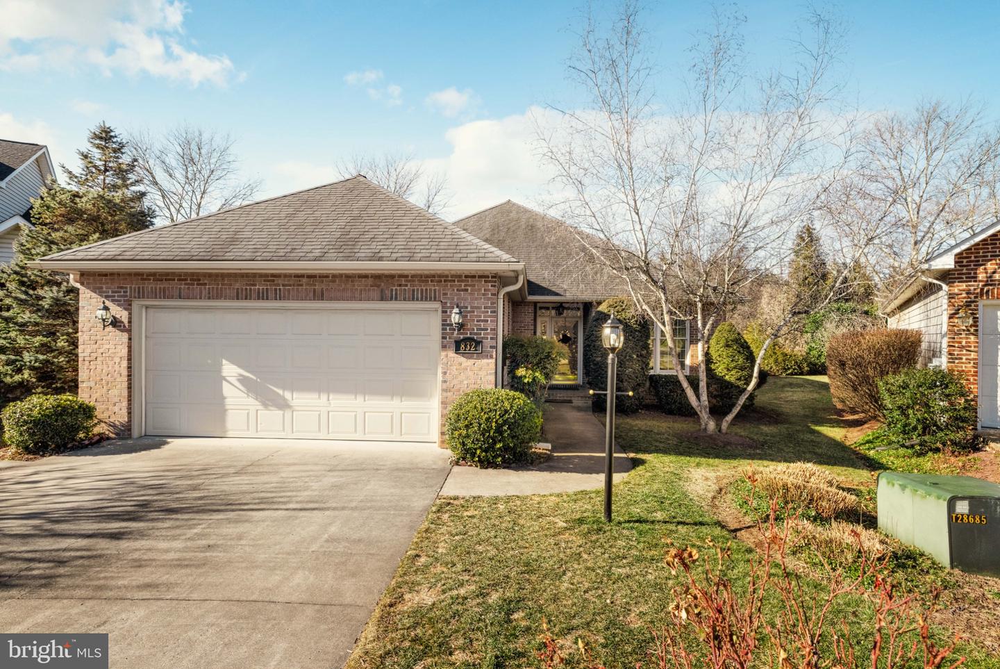 832 WINDER CT, WINCHESTER, Virginia 22601, 3 Bedrooms Bedrooms, 5 Rooms Rooms,2 BathroomsBathrooms,Residential,For sale,832 WINDER CT,VAWI2009800 MLS # VAWI2009800 832 WINDER CT, WINCHESTER, Virginia 22601, 3 Bedrooms Bedrooms, 5 Rooms Rooms,2 BathroomsBathrooms,Residential,For sale,832 WINDER CT,VAWI2009800 MLS # VAWI2009800