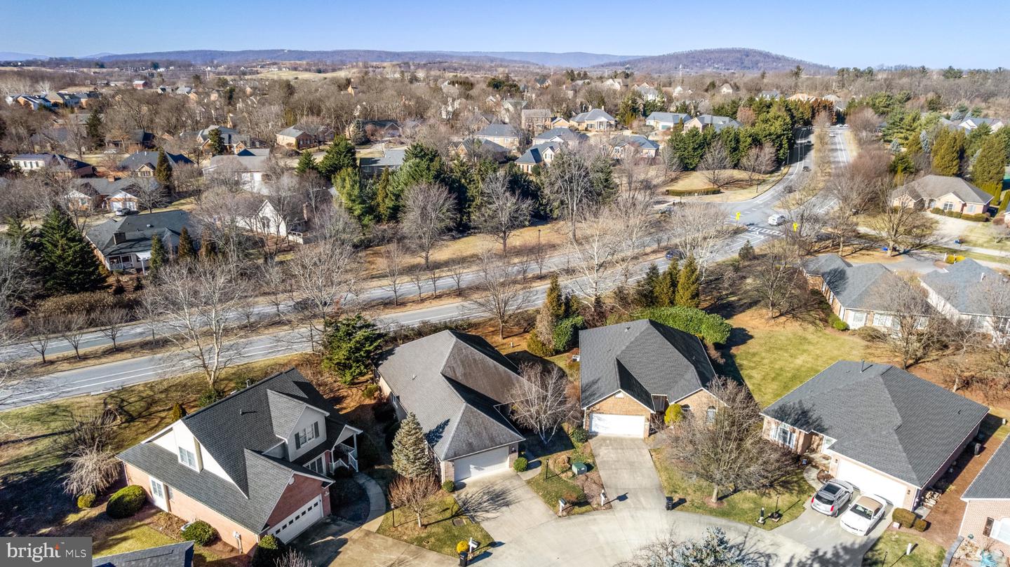 832 WINDER CT, WINCHESTER, Virginia 22601, 3 Bedrooms Bedrooms, 5 Rooms Rooms,2 BathroomsBathrooms,Residential,For sale,832 WINDER CT,VAWI2009800 MLS # VAWI2009800 832 WINDER CT, WINCHESTER, Virginia 22601, 3 Bedrooms Bedrooms, 5 Rooms Rooms,2 BathroomsBathrooms,Residential,For sale,832 WINDER CT,VAWI2009800 MLS # VAWI2009800