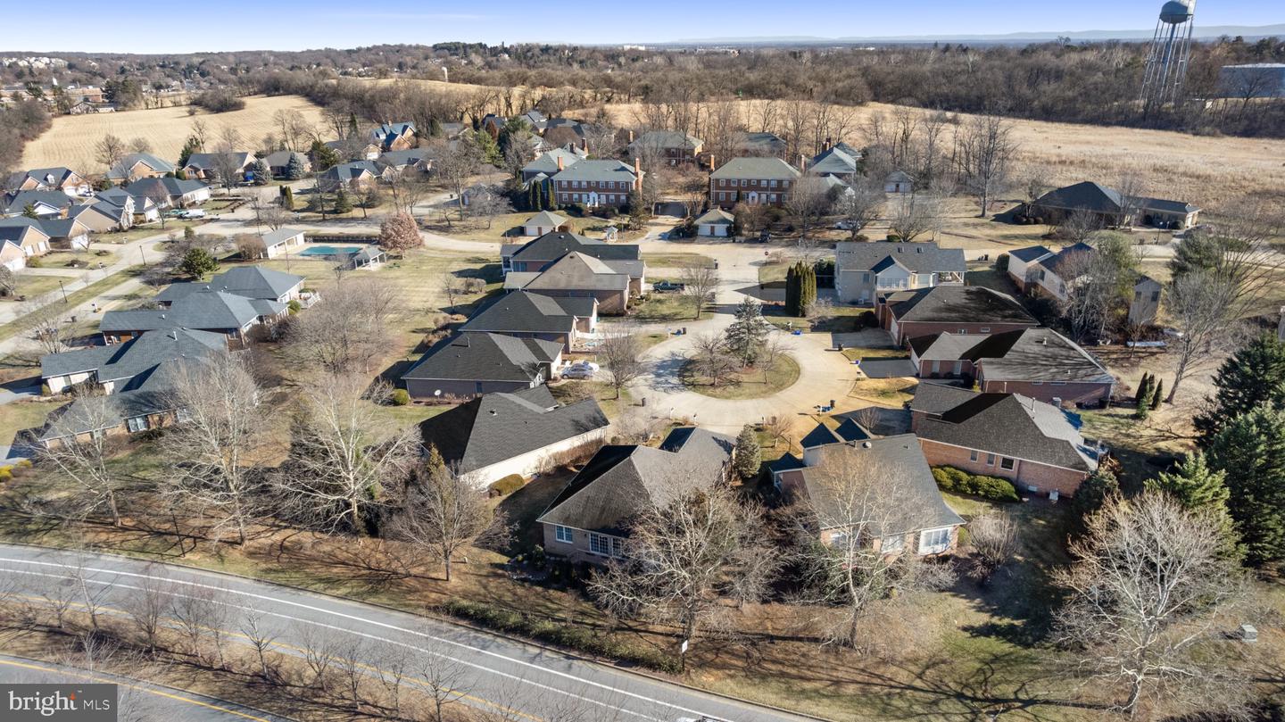 832 WINDER CT, WINCHESTER, Virginia 22601, 3 Bedrooms Bedrooms, 5 Rooms Rooms,2 BathroomsBathrooms,Residential,For sale,832 WINDER CT,VAWI2009800 MLS # VAWI2009800 832 WINDER CT, WINCHESTER, Virginia 22601, 3 Bedrooms Bedrooms, 5 Rooms Rooms,2 BathroomsBathrooms,Residential,For sale,832 WINDER CT,VAWI2009800 MLS # VAWI2009800