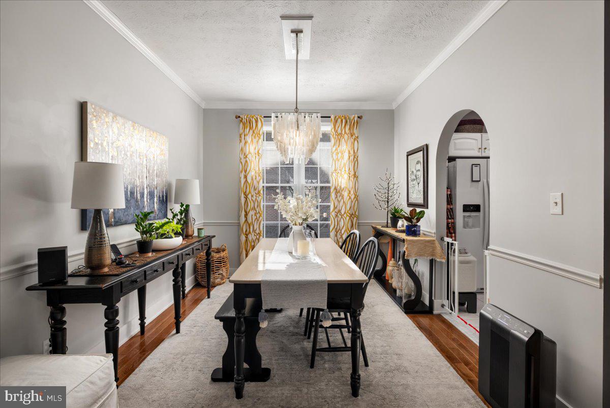 832 WINDER CT, WINCHESTER, Virginia 22601, 3 Bedrooms Bedrooms, 5 Rooms Rooms,2 BathroomsBathrooms,Residential,For sale,832 WINDER CT,VAWI2009800 MLS # VAWI2009800