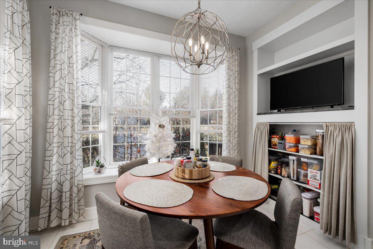 832 WINDER CT, WINCHESTER, Virginia 22601, 3 Bedrooms Bedrooms, 5 Rooms Rooms,2 BathroomsBathrooms,Residential,For sale,832 WINDER CT,VAWI2009800 MLS # VAWI2009800