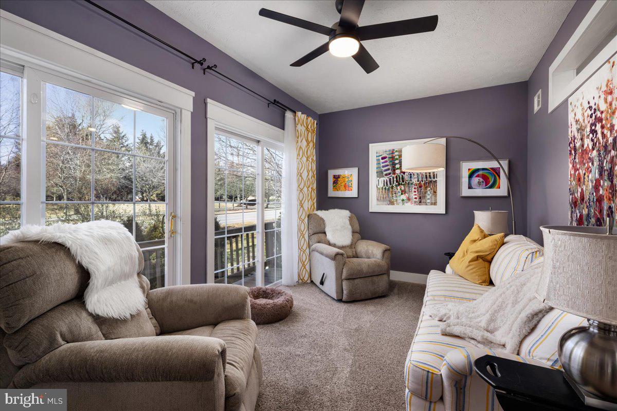 832 WINDER CT, WINCHESTER, Virginia 22601, 3 Bedrooms Bedrooms, 5 Rooms Rooms,2 BathroomsBathrooms,Residential,For sale,832 WINDER CT,VAWI2009800 MLS # VAWI2009800