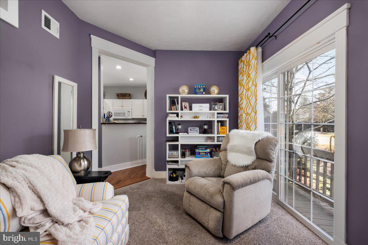 832 WINDER CT, WINCHESTER, Virginia 22601, 3 Bedrooms Bedrooms, 5 Rooms Rooms,2 BathroomsBathrooms,Residential,For sale,832 WINDER CT,VAWI2009800 MLS # VAWI2009800