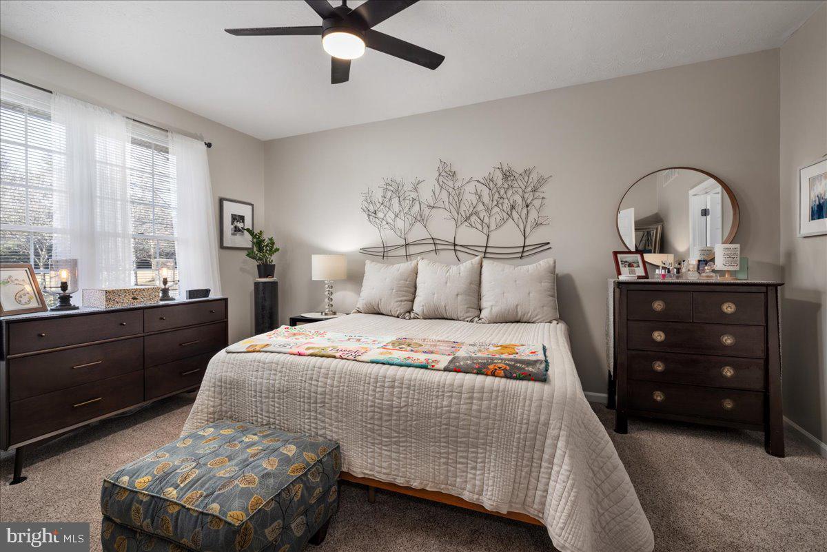 832 WINDER CT, WINCHESTER, Virginia 22601, 3 Bedrooms Bedrooms, 5 Rooms Rooms,2 BathroomsBathrooms,Residential,For sale,832 WINDER CT,VAWI2009800 MLS # VAWI2009800