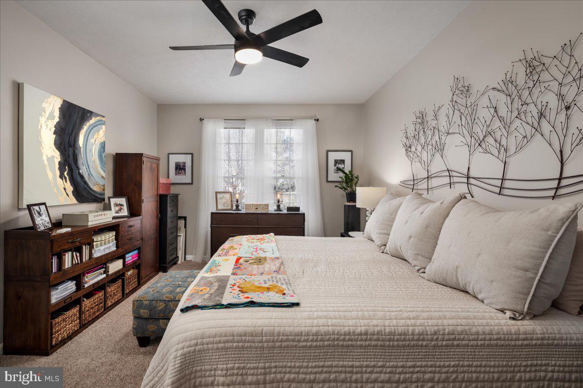 832 WINDER CT, WINCHESTER, Virginia 22601, 3 Bedrooms Bedrooms, 5 Rooms Rooms,2 BathroomsBathrooms,Residential,For sale,832 WINDER CT,VAWI2009800 MLS # VAWI2009800