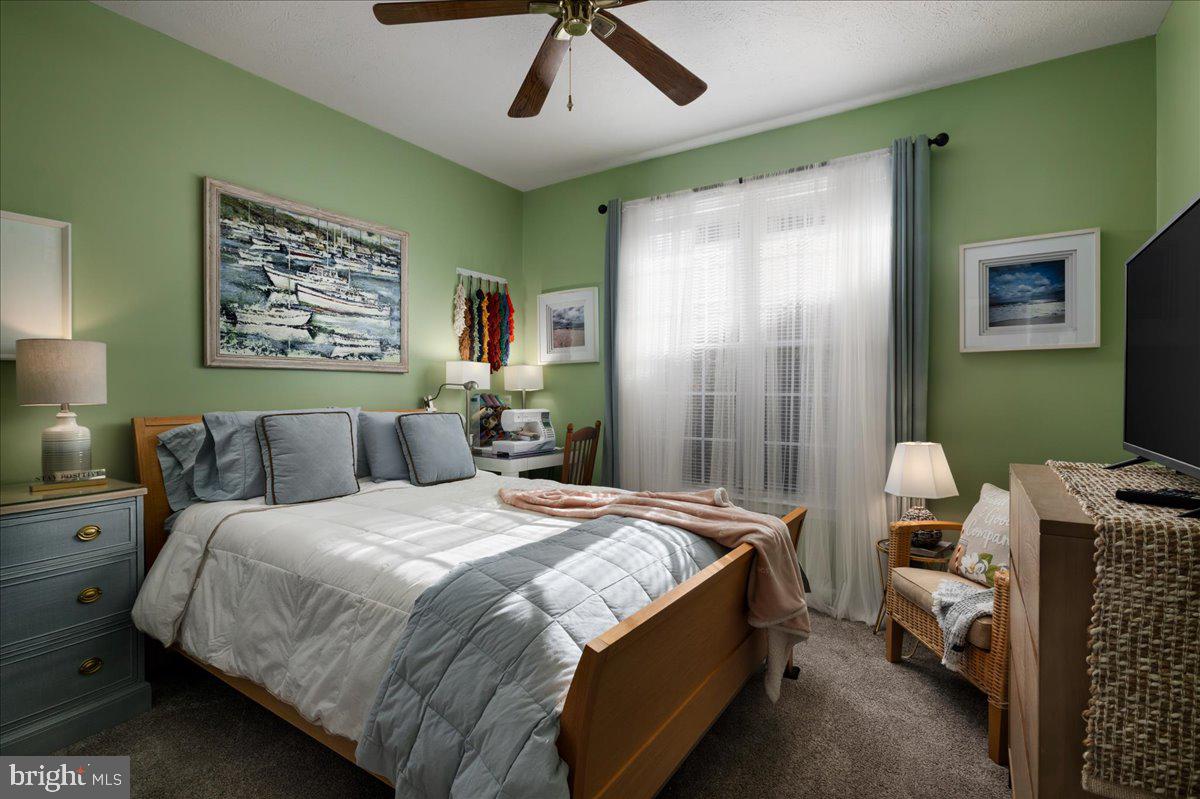 832 WINDER CT, WINCHESTER, Virginia 22601, 3 Bedrooms Bedrooms, 5 Rooms Rooms,2 BathroomsBathrooms,Residential,For sale,832 WINDER CT,VAWI2009800 MLS # VAWI2009800