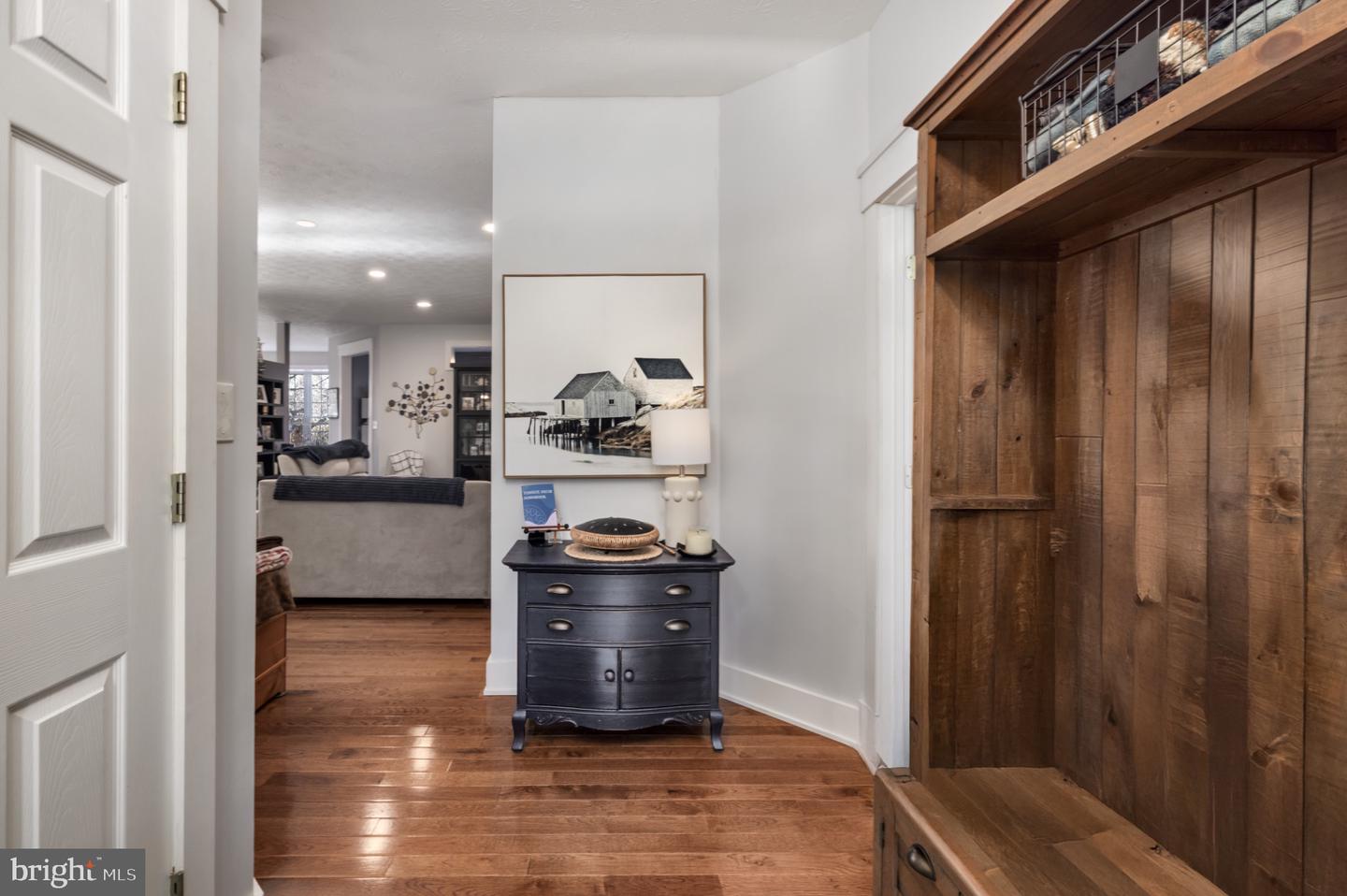 832 WINDER CT, WINCHESTER, Virginia 22601, 3 Bedrooms Bedrooms, 5 Rooms Rooms,2 BathroomsBathrooms,Residential,For sale,832 WINDER CT,VAWI2009800 MLS # VAWI2009800 832 WINDER CT, WINCHESTER, Virginia 22601, 3 Bedrooms Bedrooms, 5 Rooms Rooms,2 BathroomsBathrooms,Residential,For sale,832 WINDER CT,VAWI2009800 MLS # VAWI2009800