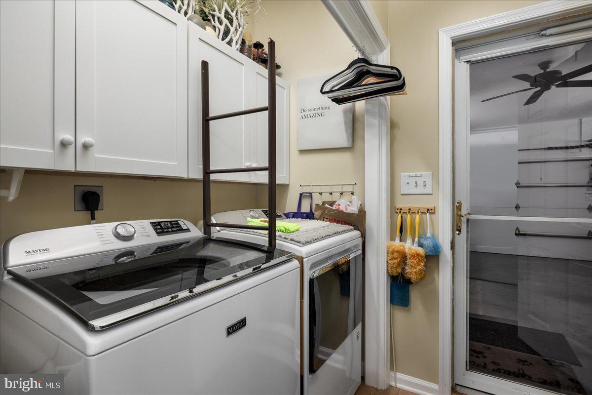 832 WINDER CT, WINCHESTER, Virginia 22601, 3 Bedrooms Bedrooms, 5 Rooms Rooms,2 BathroomsBathrooms,Residential,For sale,832 WINDER CT,VAWI2009800 MLS # VAWI2009800