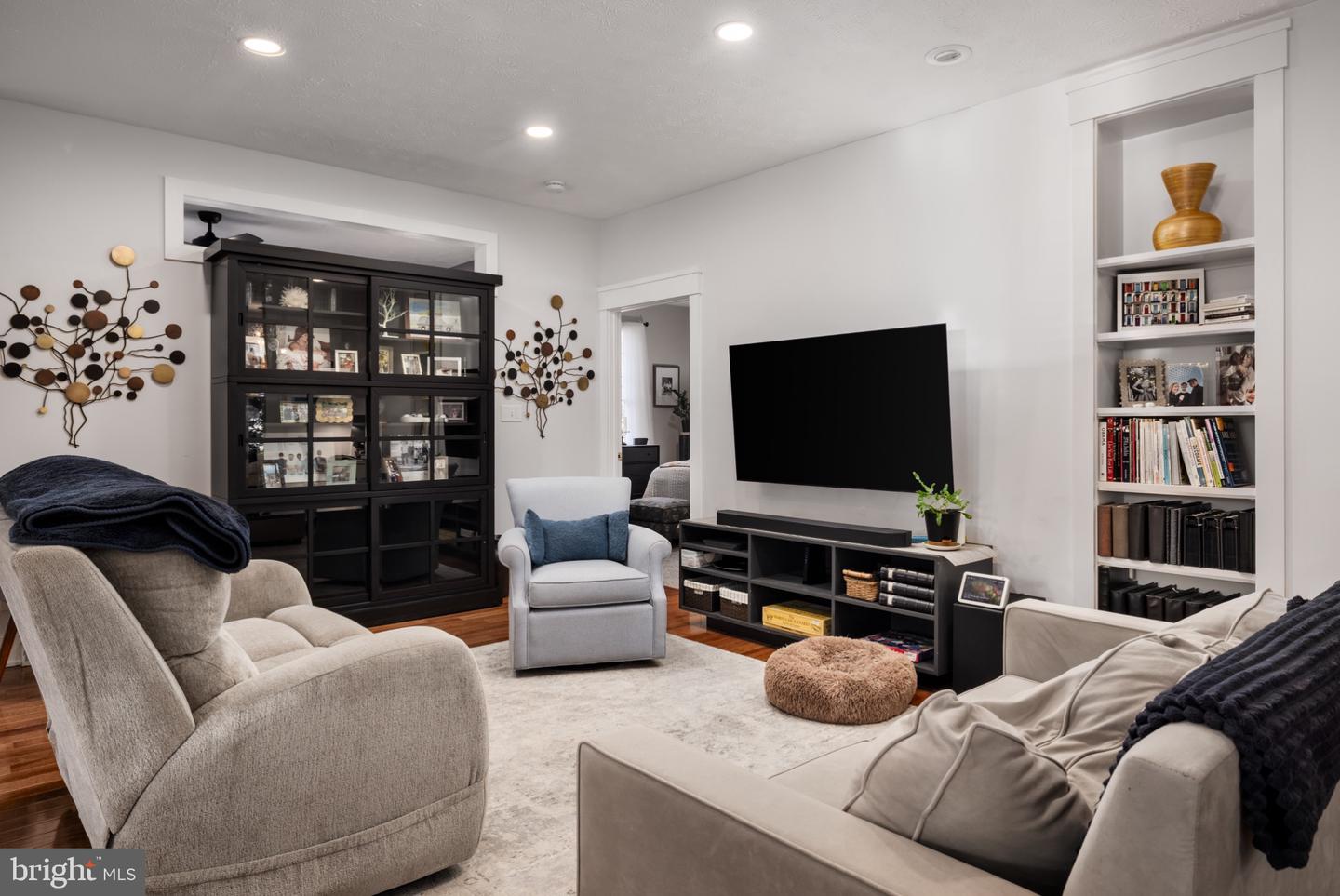 832 WINDER CT, WINCHESTER, Virginia 22601, 3 Bedrooms Bedrooms, 5 Rooms Rooms,2 BathroomsBathrooms,Residential,For sale,832 WINDER CT,VAWI2009800 MLS # VAWI2009800 832 WINDER CT, WINCHESTER, Virginia 22601, 3 Bedrooms Bedrooms, 5 Rooms Rooms,2 BathroomsBathrooms,Residential,For sale,832 WINDER CT,VAWI2009800 MLS # VAWI2009800