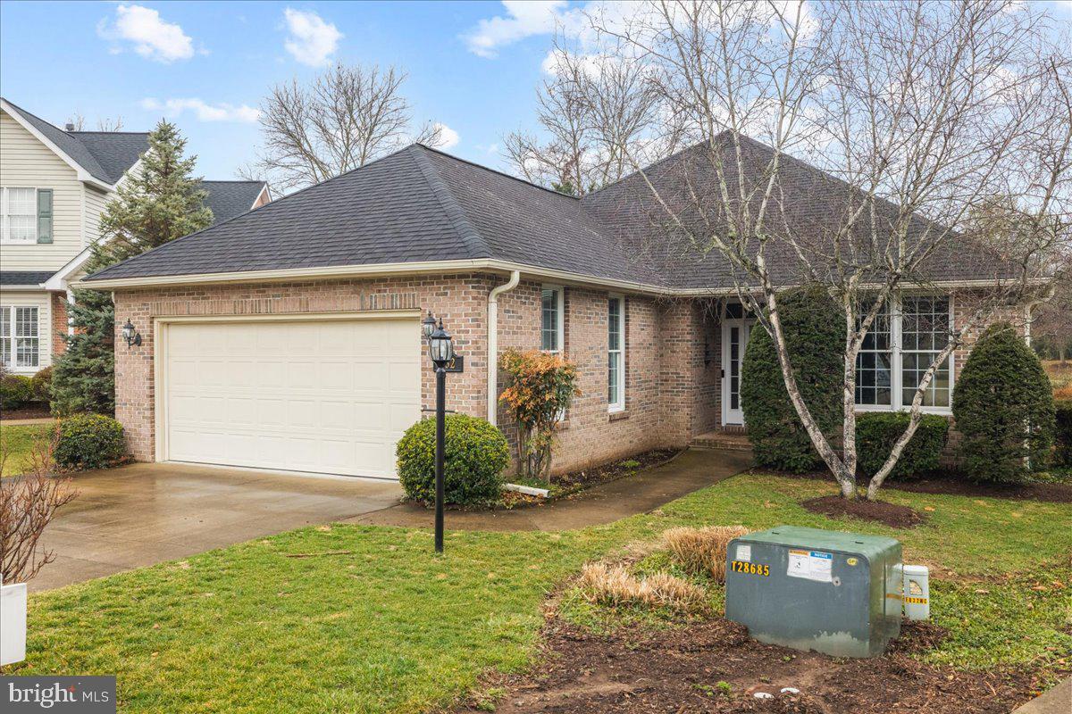 832 WINDER CT, WINCHESTER, Virginia 22601, 3 Bedrooms Bedrooms, 5 Rooms Rooms,2 BathroomsBathrooms,Residential,For sale,832 WINDER CT,VAWI2009800 MLS # VAWI2009800