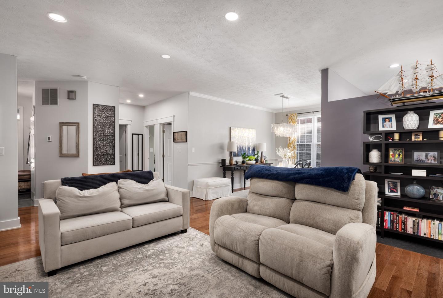 832 WINDER CT, WINCHESTER, Virginia 22601, 3 Bedrooms Bedrooms, 5 Rooms Rooms,2 BathroomsBathrooms,Residential,For sale,832 WINDER CT,VAWI2009800 MLS # VAWI2009800 832 WINDER CT, WINCHESTER, Virginia 22601, 3 Bedrooms Bedrooms, 5 Rooms Rooms,2 BathroomsBathrooms,Residential,For sale,832 WINDER CT,VAWI2009800 MLS # VAWI2009800