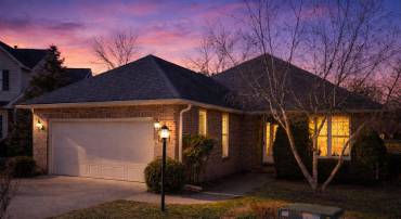 832 WINDER CT, WINCHESTER, Virginia 22601, 3 Bedrooms Bedrooms, 5 Rooms Rooms,2 BathroomsBathrooms,Residential,For sale,832 WINDER CT,VAWI2009800 MLS # VAWI2009800