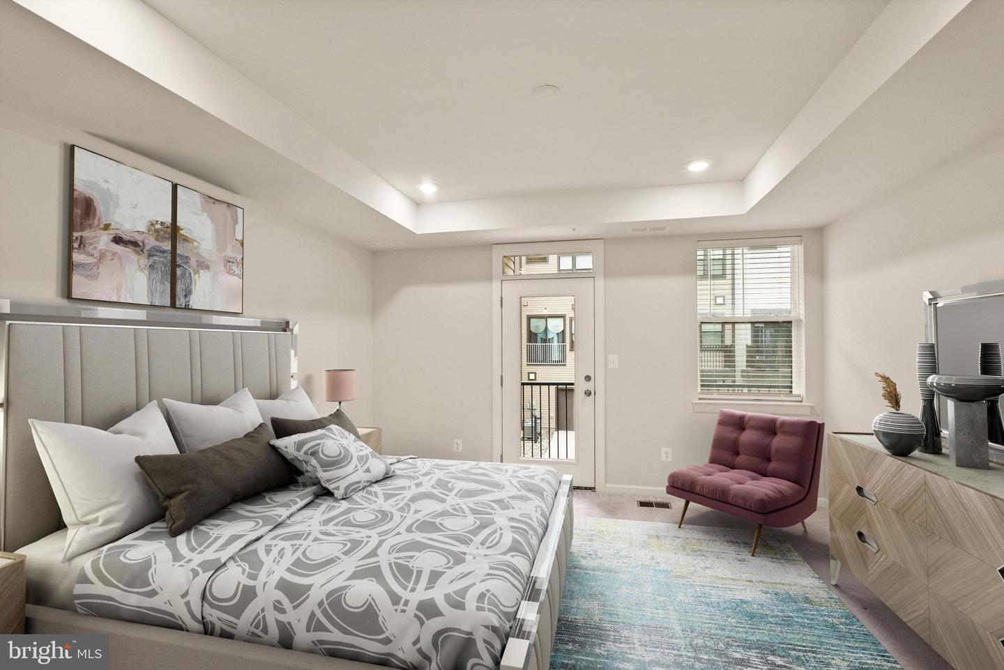 43361 RADFORD DIVIDE TER, ASHBURN, Virginia 20148, 3 Bedrooms Bedrooms, ,2 BathroomsBathrooms,Residential,For sale,43361 RADFORD DIVIDE TER,VALO2114200 MLS # VALO2114200